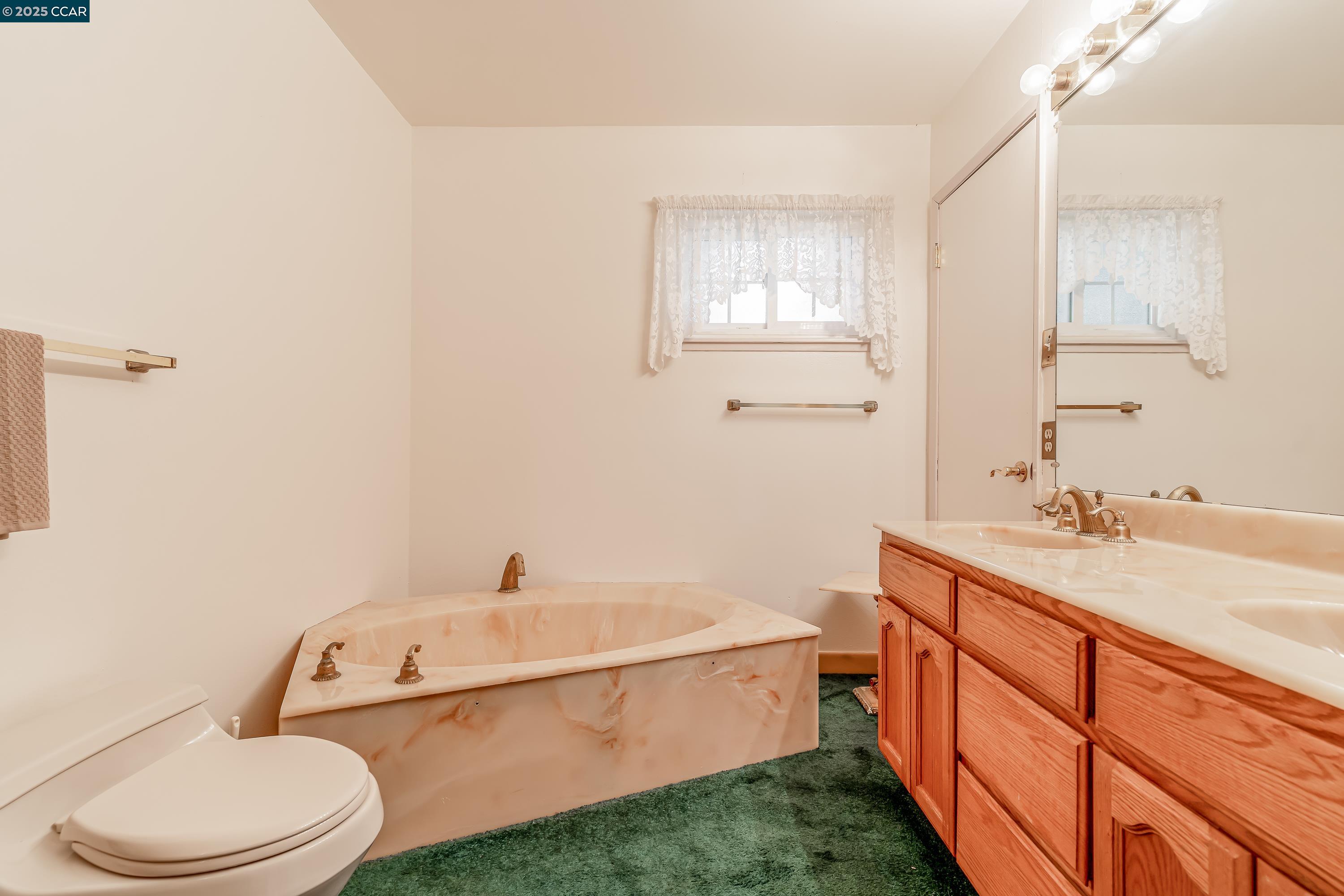 Detail Gallery Image 30 of 60 For 2952 May Rd, Richmond,  CA 94803 - 3 Beds | 1 Baths