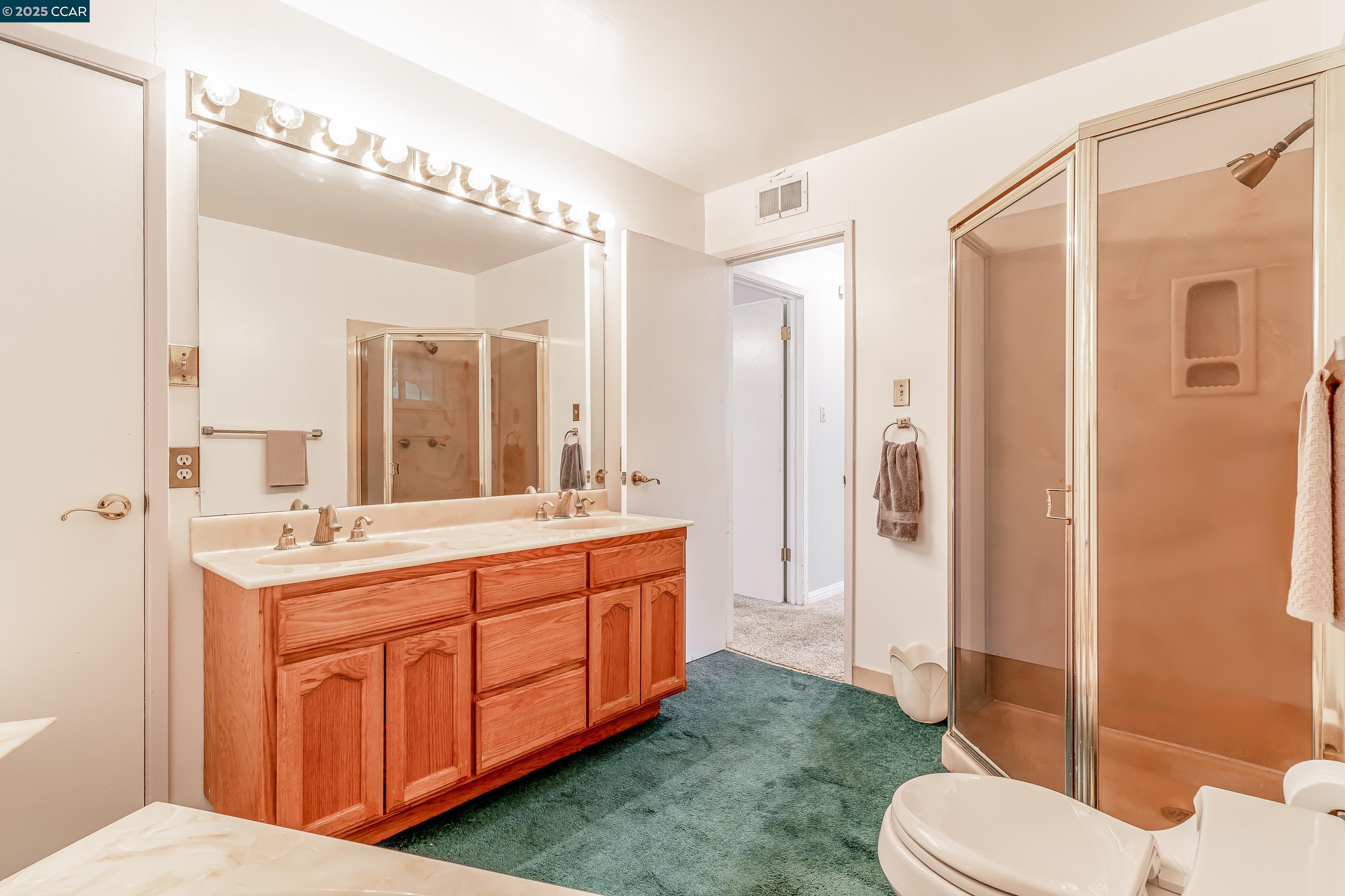 Detail Gallery Image 31 of 60 For 2952 May Rd, Richmond,  CA 94803 - 3 Beds | 1 Baths