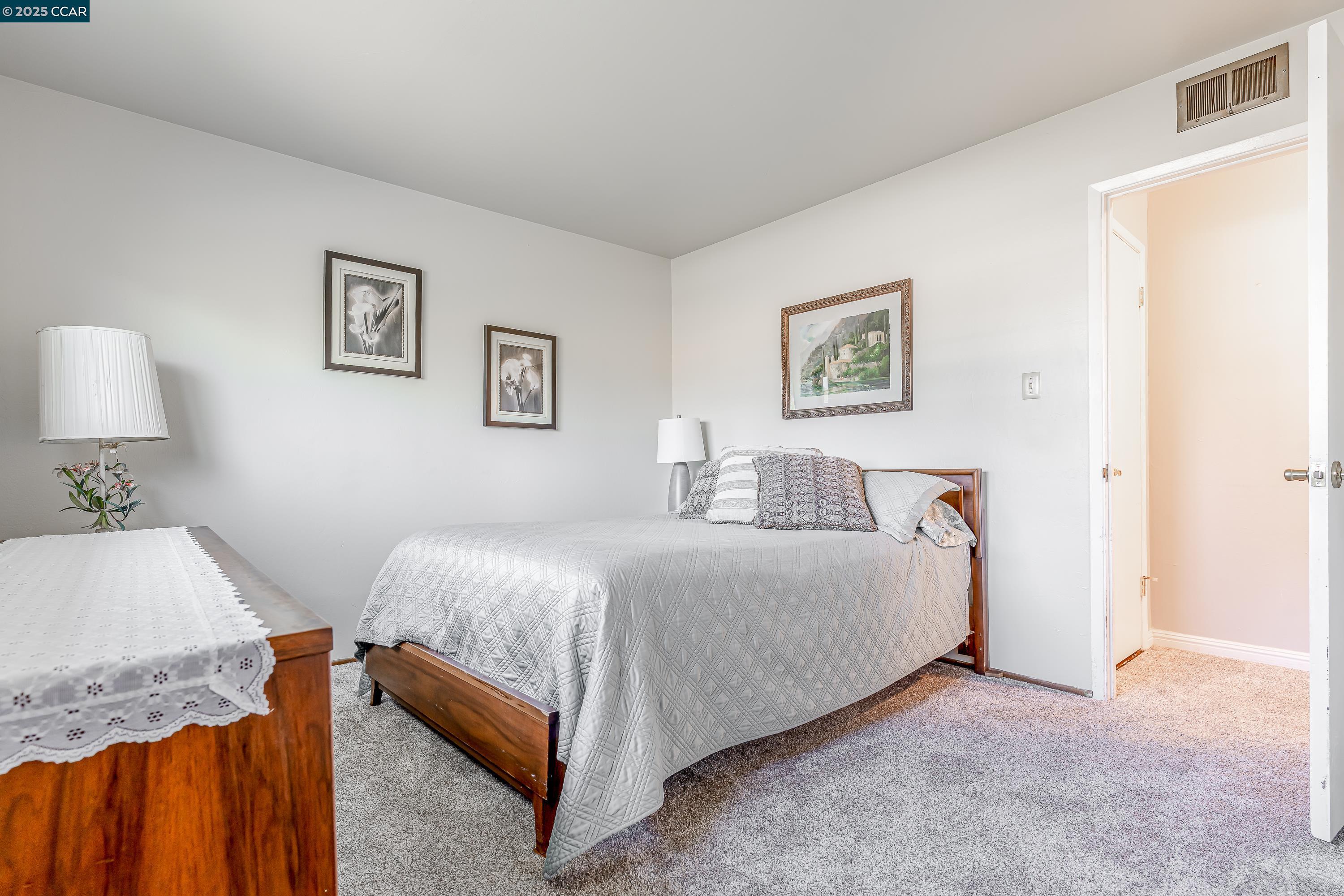 Detail Gallery Image 32 of 60 For 2952 May Rd, Richmond,  CA 94803 - 3 Beds | 1 Baths