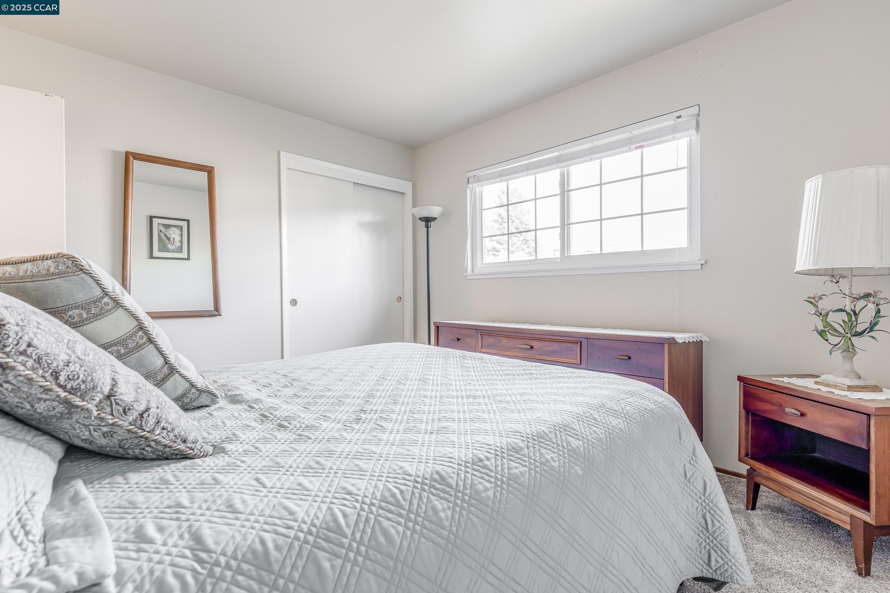 Detail Gallery Image 33 of 60 For 2952 May Rd, Richmond,  CA 94803 - 3 Beds | 1 Baths