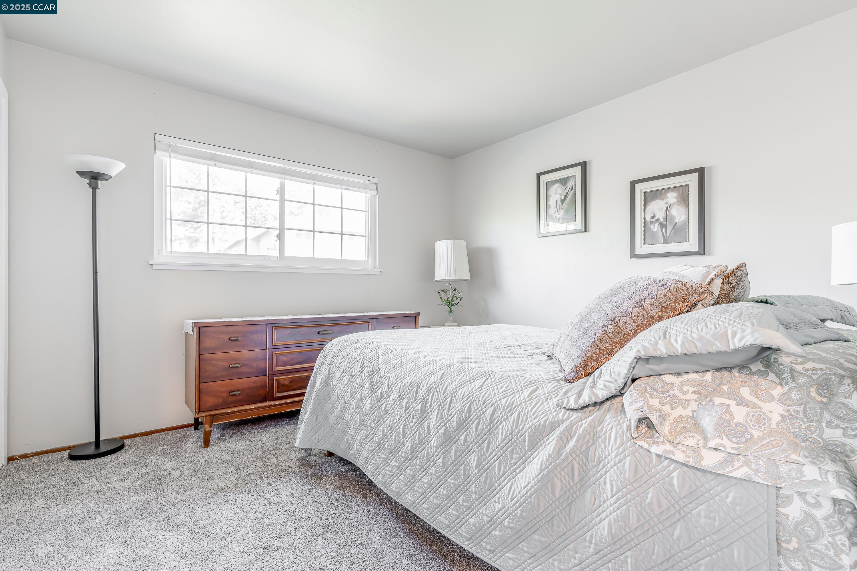 Detail Gallery Image 34 of 60 For 2952 May Rd, Richmond,  CA 94803 - 3 Beds | 1 Baths