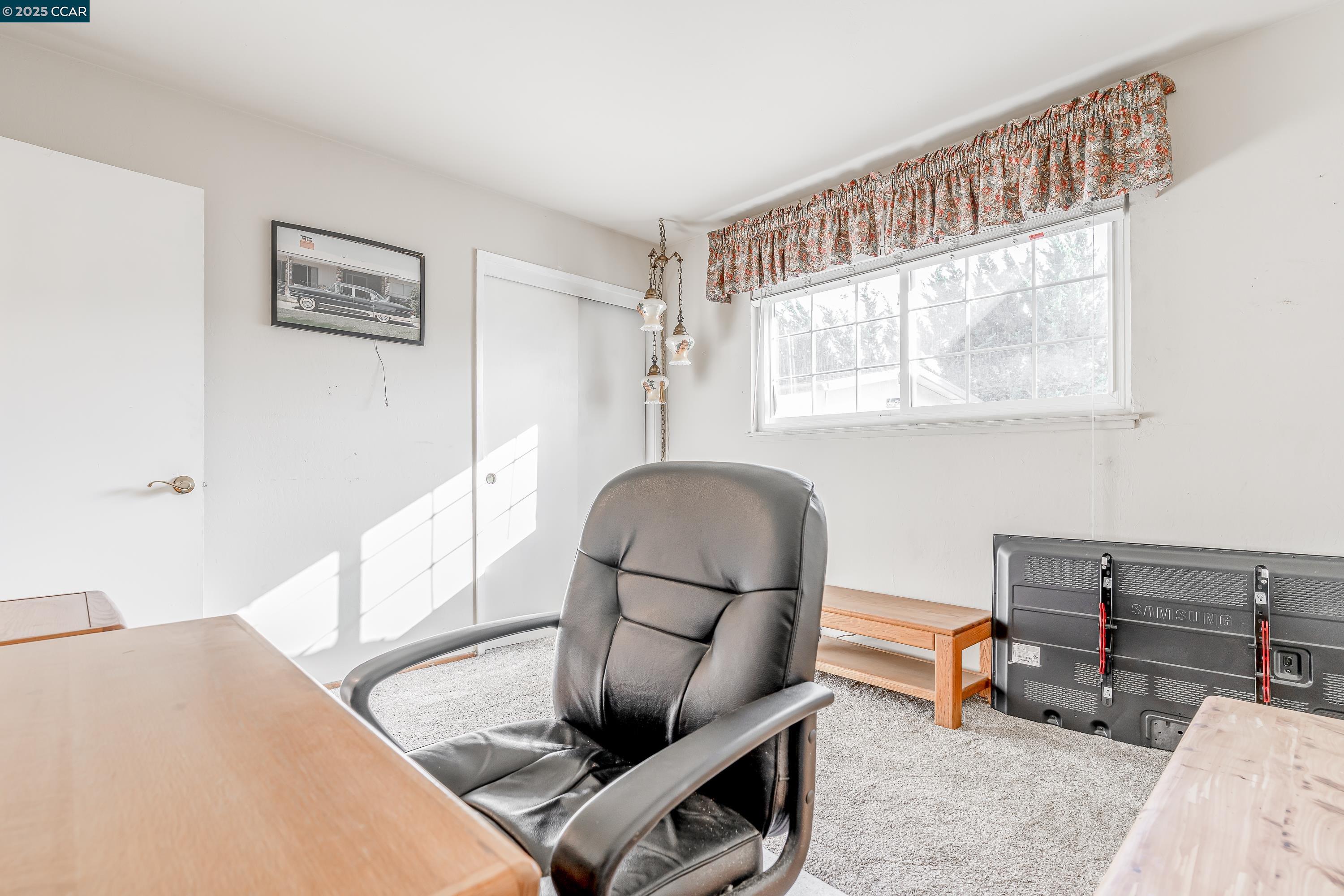 Detail Gallery Image 35 of 60 For 2952 May Rd, Richmond,  CA 94803 - 3 Beds | 1 Baths
