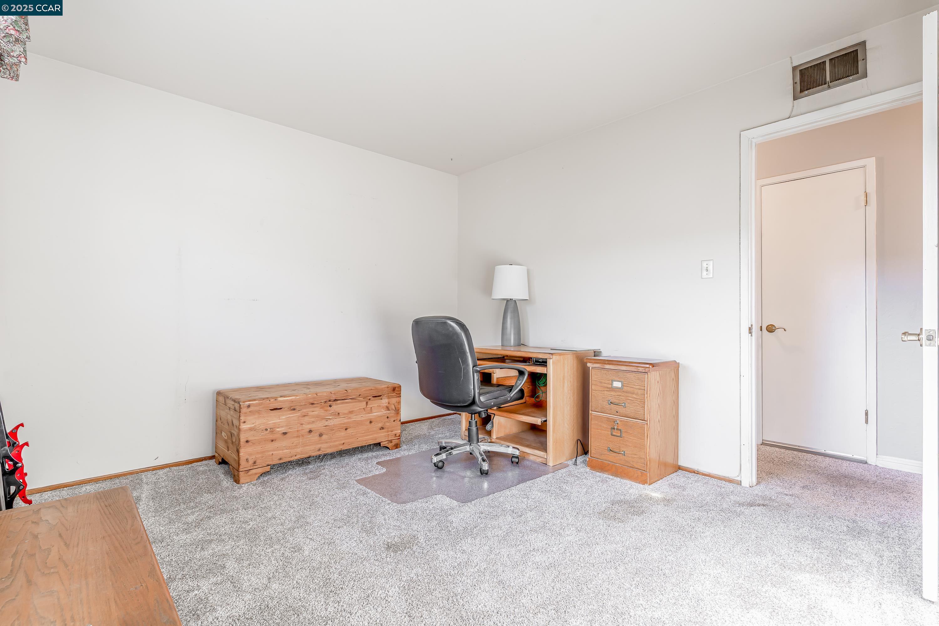Detail Gallery Image 36 of 60 For 2952 May Rd, Richmond,  CA 94803 - 3 Beds | 1 Baths