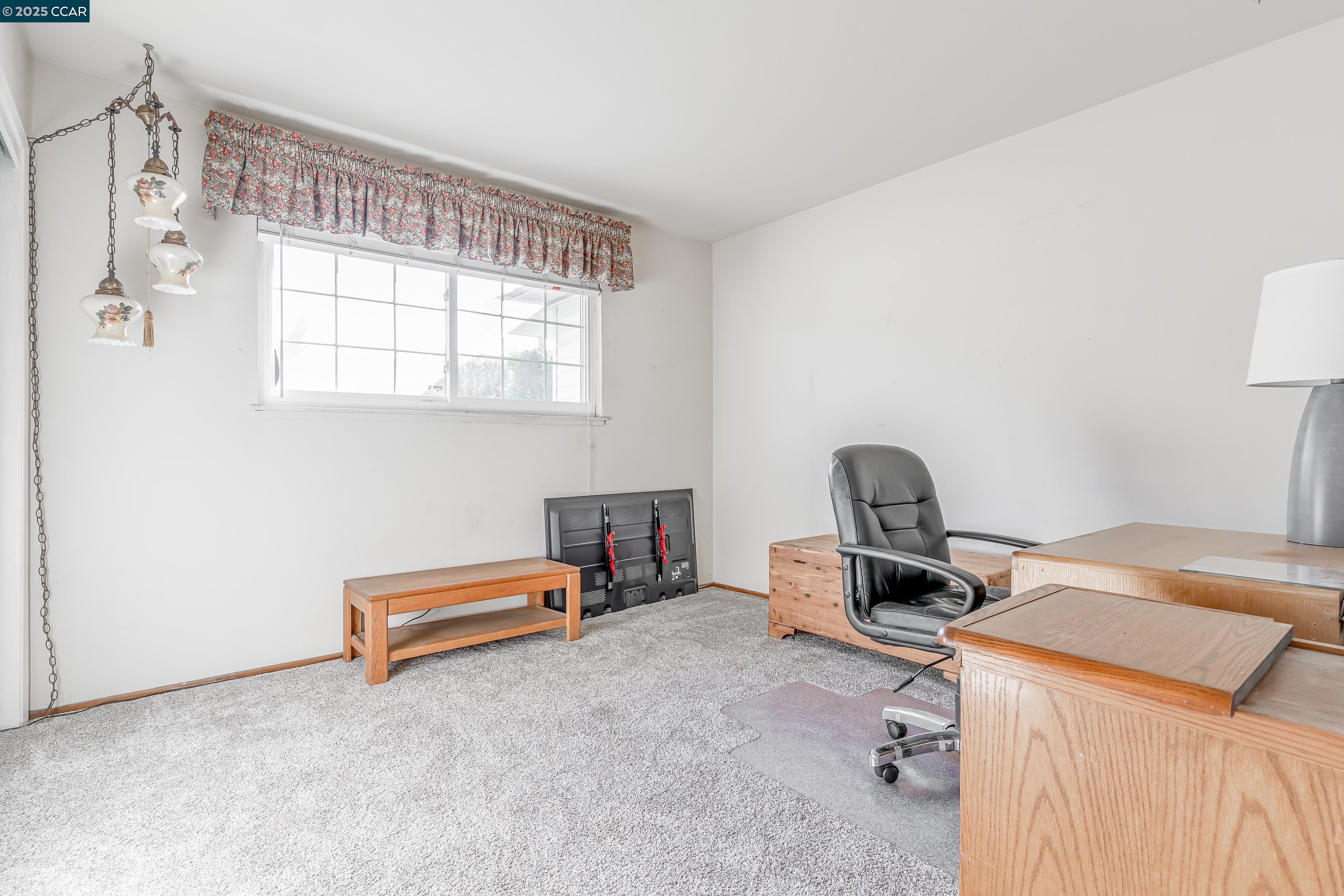 Detail Gallery Image 37 of 60 For 2952 May Rd, Richmond,  CA 94803 - 3 Beds | 1 Baths