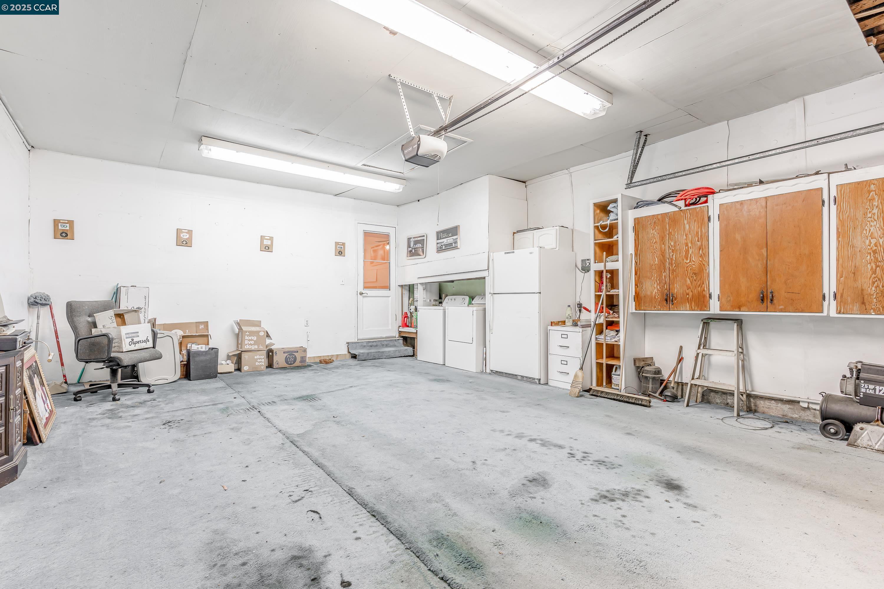 Detail Gallery Image 38 of 60 For 2952 May Rd, Richmond,  CA 94803 - 3 Beds | 1 Baths