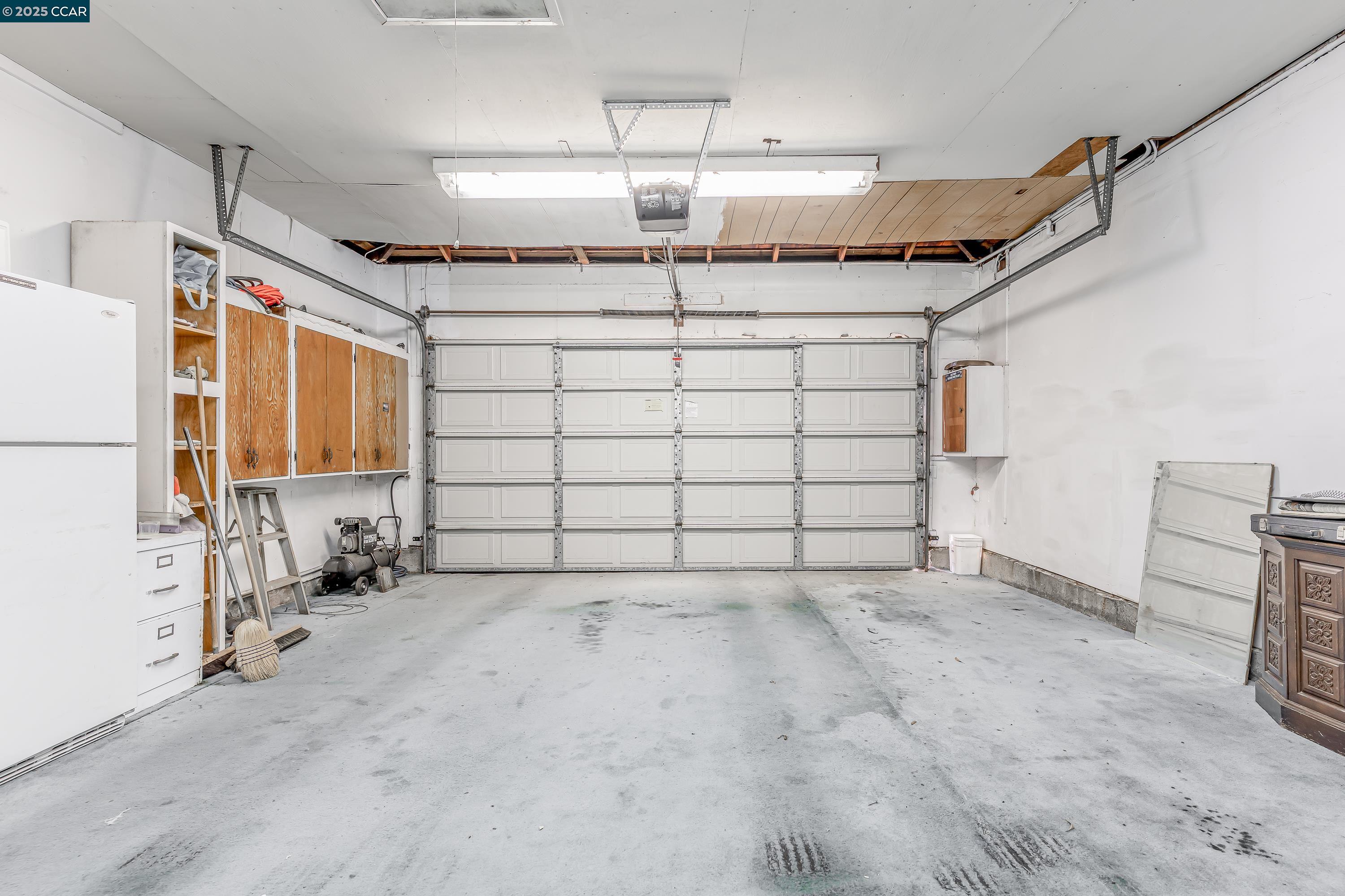 Detail Gallery Image 39 of 60 For 2952 May Rd, Richmond,  CA 94803 - 3 Beds | 1 Baths