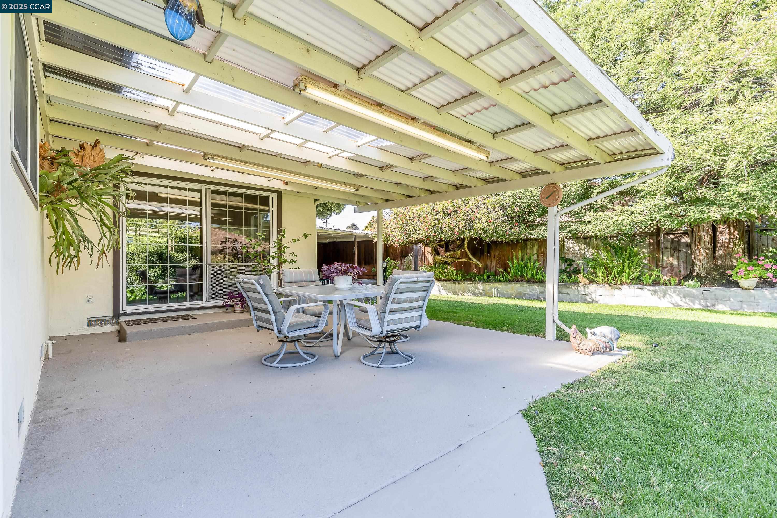 Detail Gallery Image 40 of 60 For 2952 May Rd, Richmond,  CA 94803 - 3 Beds | 1 Baths