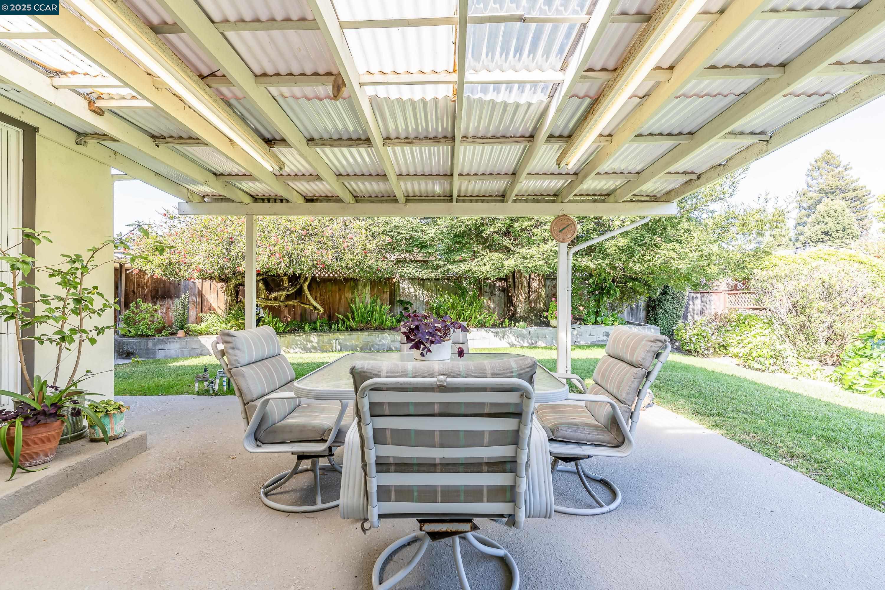 Detail Gallery Image 41 of 60 For 2952 May Rd, Richmond,  CA 94803 - 3 Beds | 1 Baths
