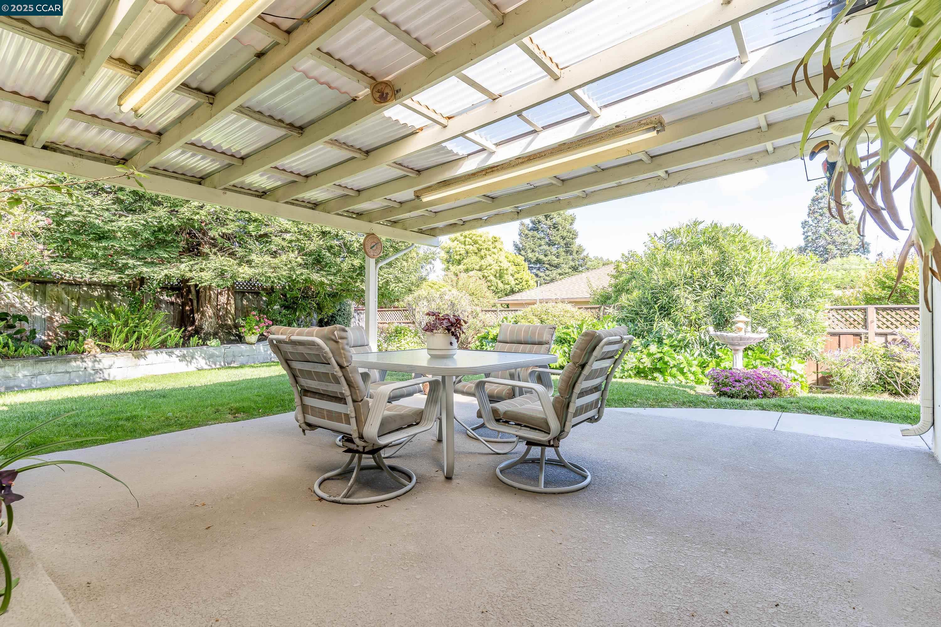 Detail Gallery Image 42 of 60 For 2952 May Rd, Richmond,  CA 94803 - 3 Beds | 1 Baths