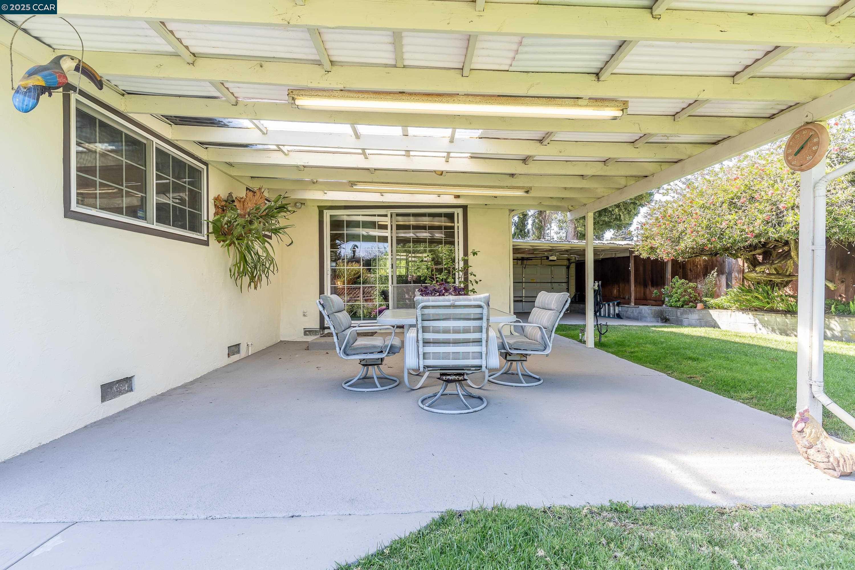 Detail Gallery Image 43 of 60 For 2952 May Rd, Richmond,  CA 94803 - 3 Beds | 1 Baths
