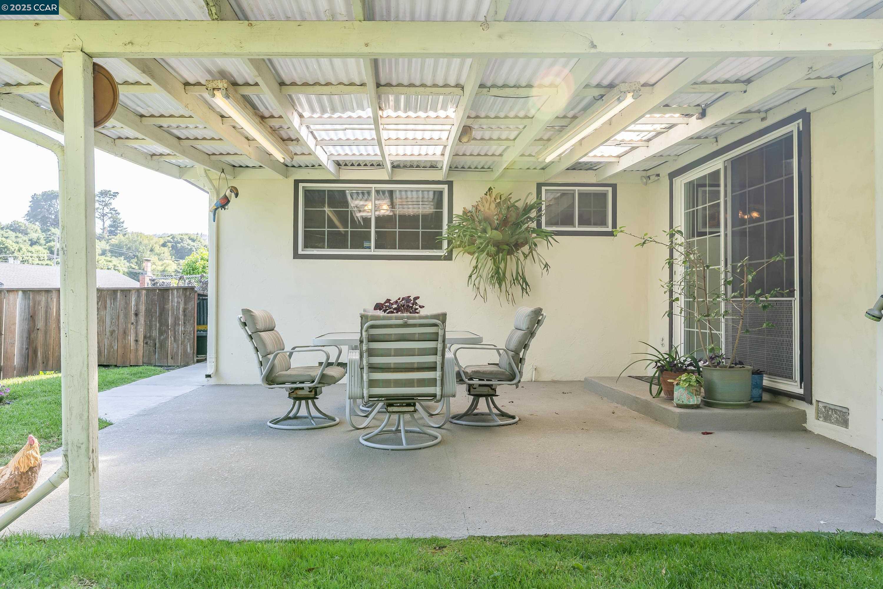 Detail Gallery Image 44 of 60 For 2952 May Rd, Richmond,  CA 94803 - 3 Beds | 1 Baths