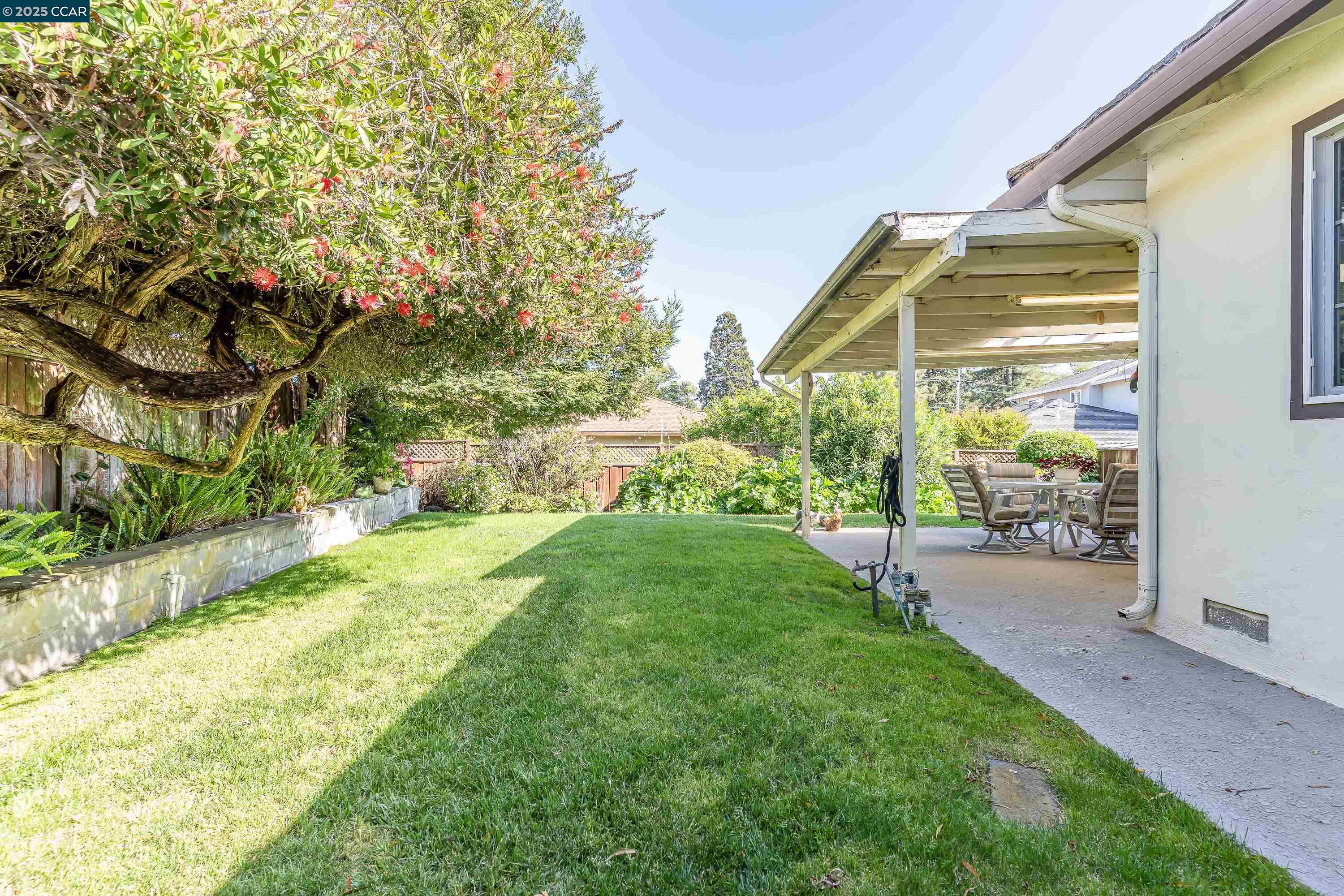 Detail Gallery Image 45 of 60 For 2952 May Rd, Richmond,  CA 94803 - 3 Beds | 1 Baths