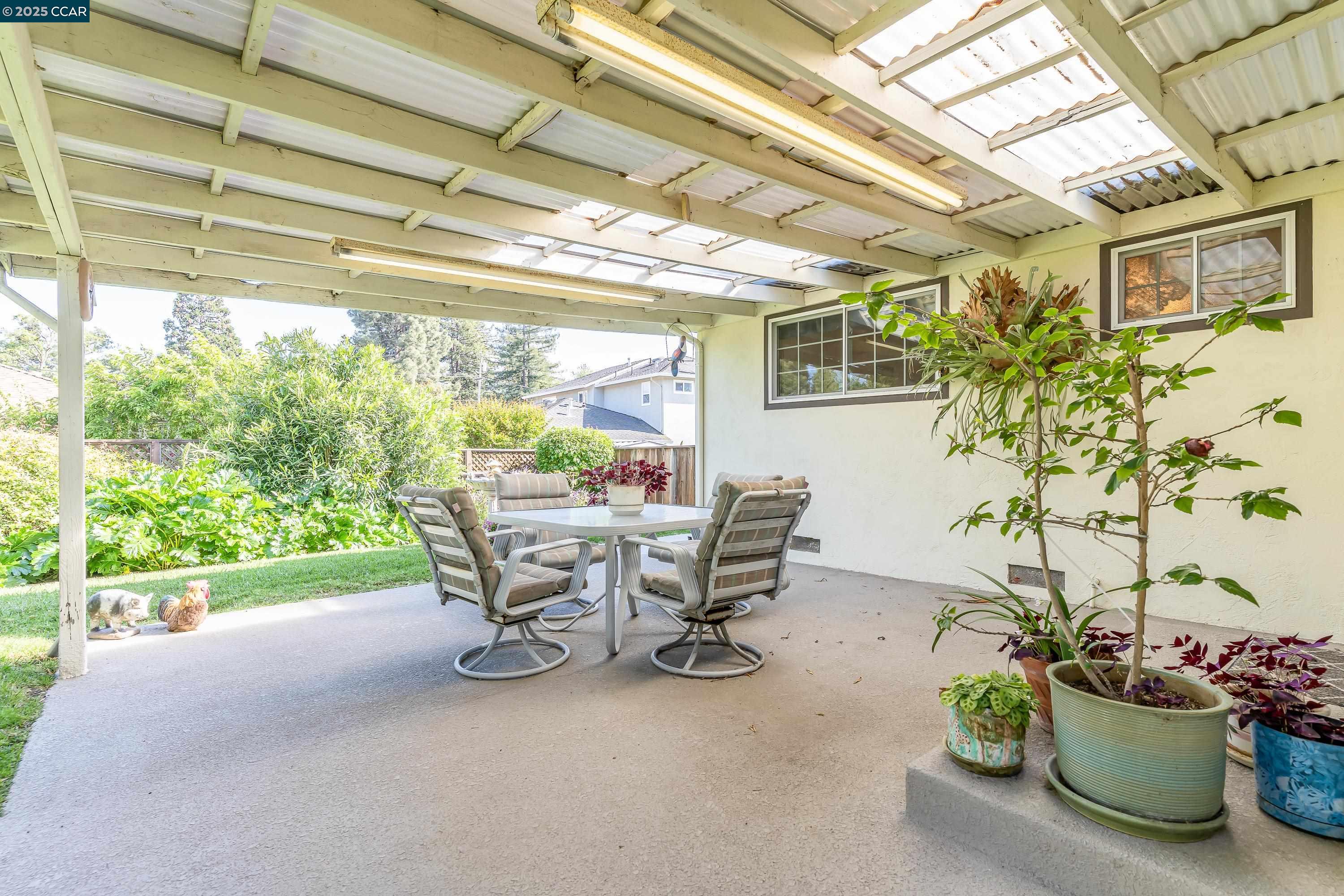 Detail Gallery Image 46 of 60 For 2952 May Rd, Richmond,  CA 94803 - 3 Beds | 1 Baths