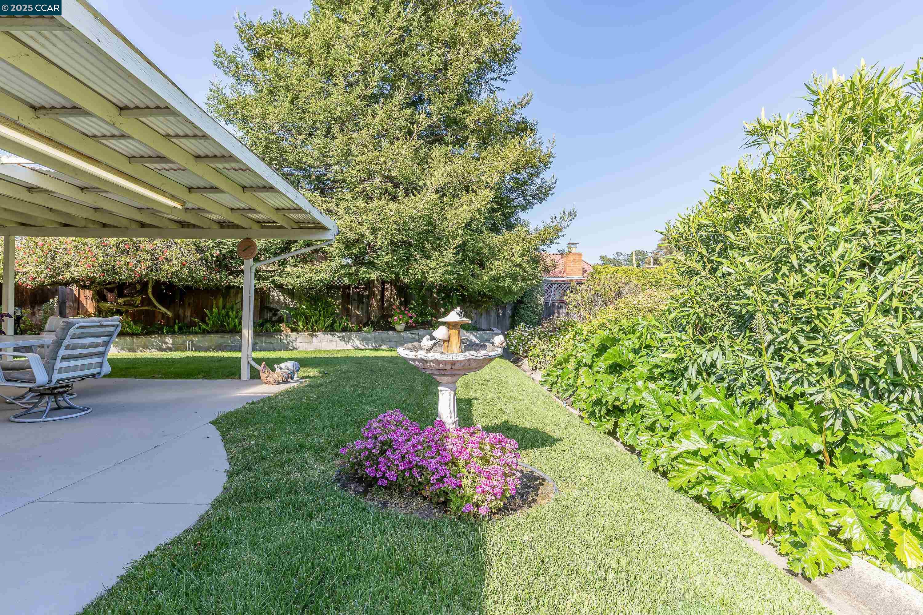 Detail Gallery Image 49 of 60 For 2952 May Rd, Richmond,  CA 94803 - 3 Beds | 1 Baths