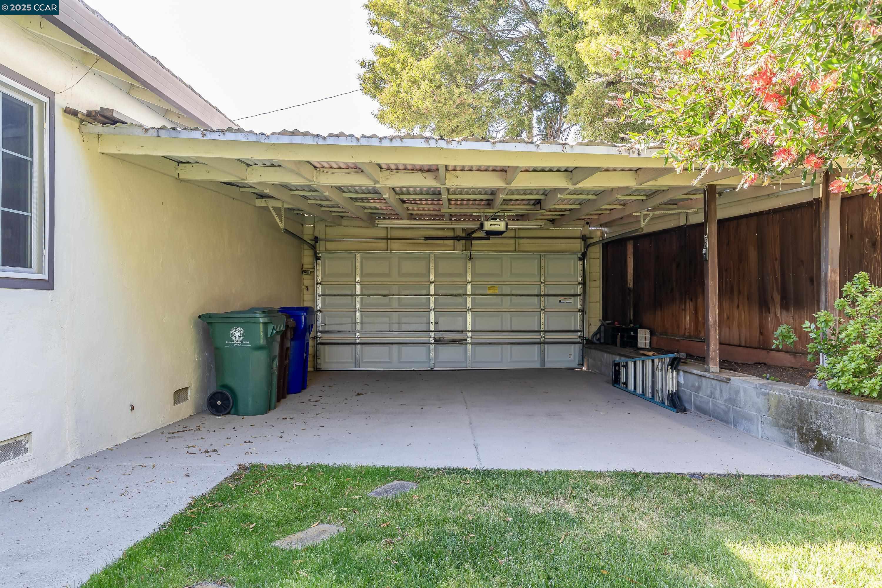 Detail Gallery Image 50 of 60 For 2952 May Rd, Richmond,  CA 94803 - 3 Beds | 1 Baths