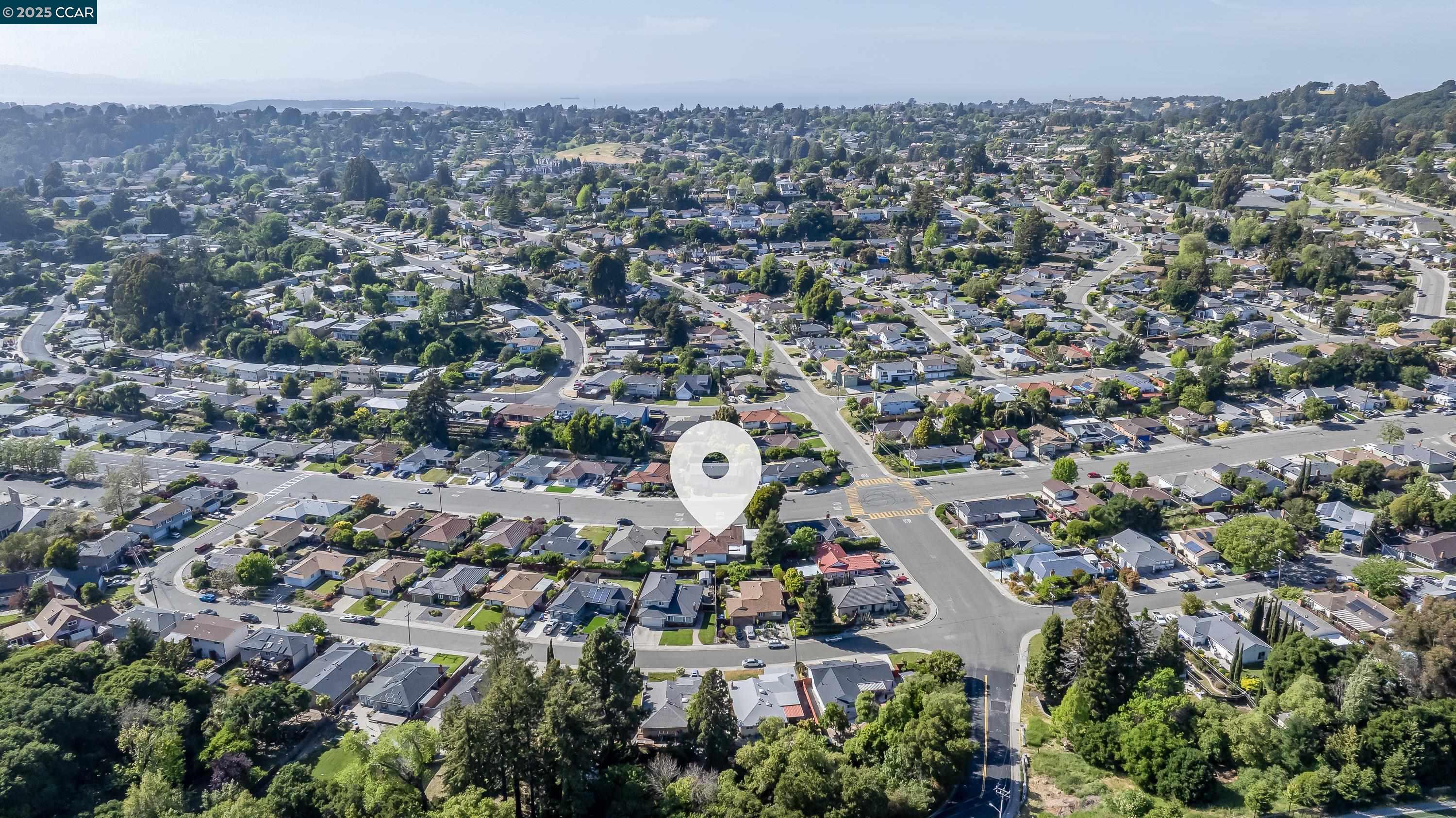 Detail Gallery Image 55 of 60 For 2952 May Rd, Richmond,  CA 94803 - 3 Beds | 1 Baths