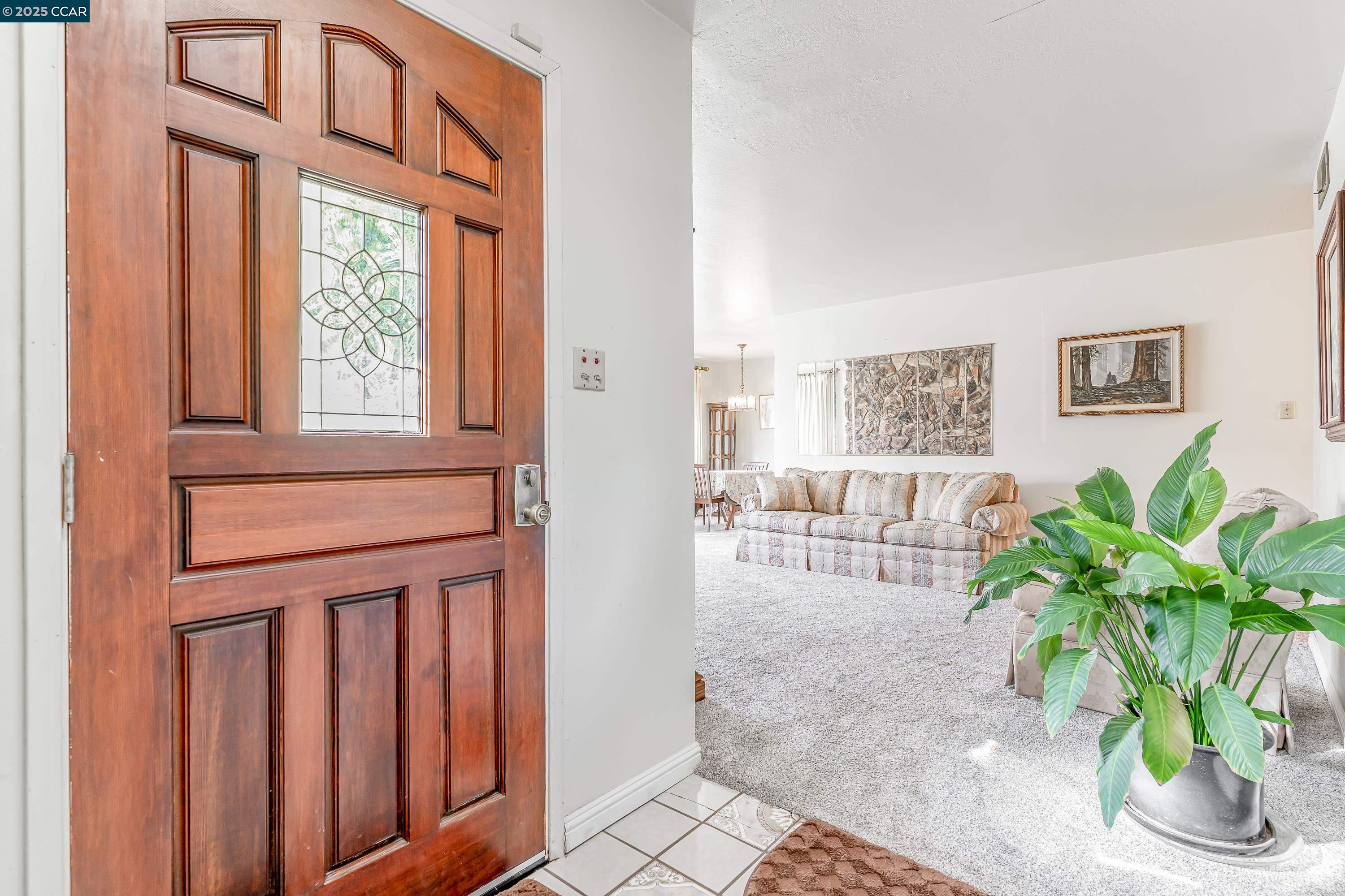 Detail Gallery Image 7 of 60 For 2952 May Rd, Richmond,  CA 94803 - 3 Beds | 1 Baths