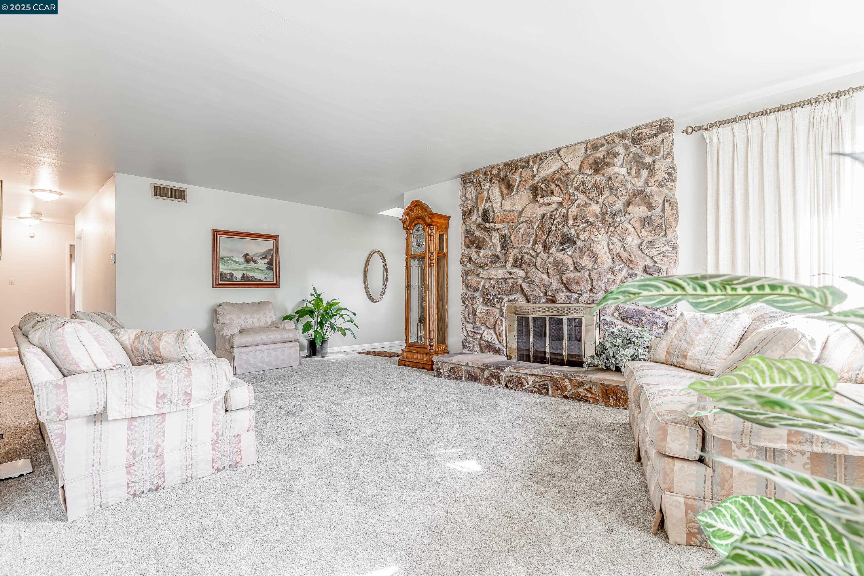 Detail Gallery Image 10 of 60 For 2952 May Rd, Richmond,  CA 94803 - 3 Beds | 1 Baths