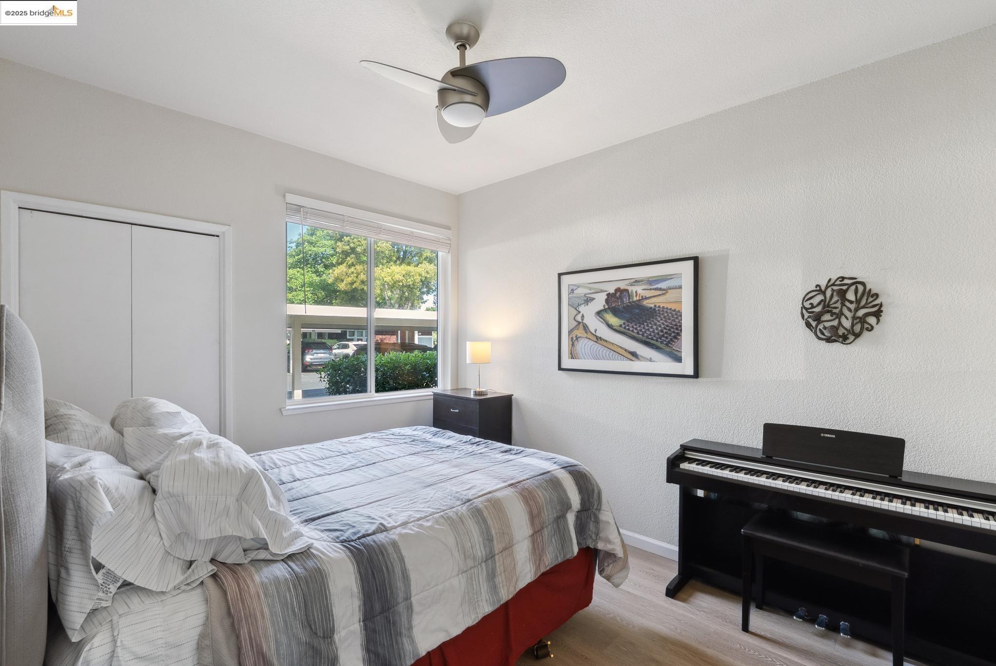 Photo #15: 41098271 Listing: Photo #15