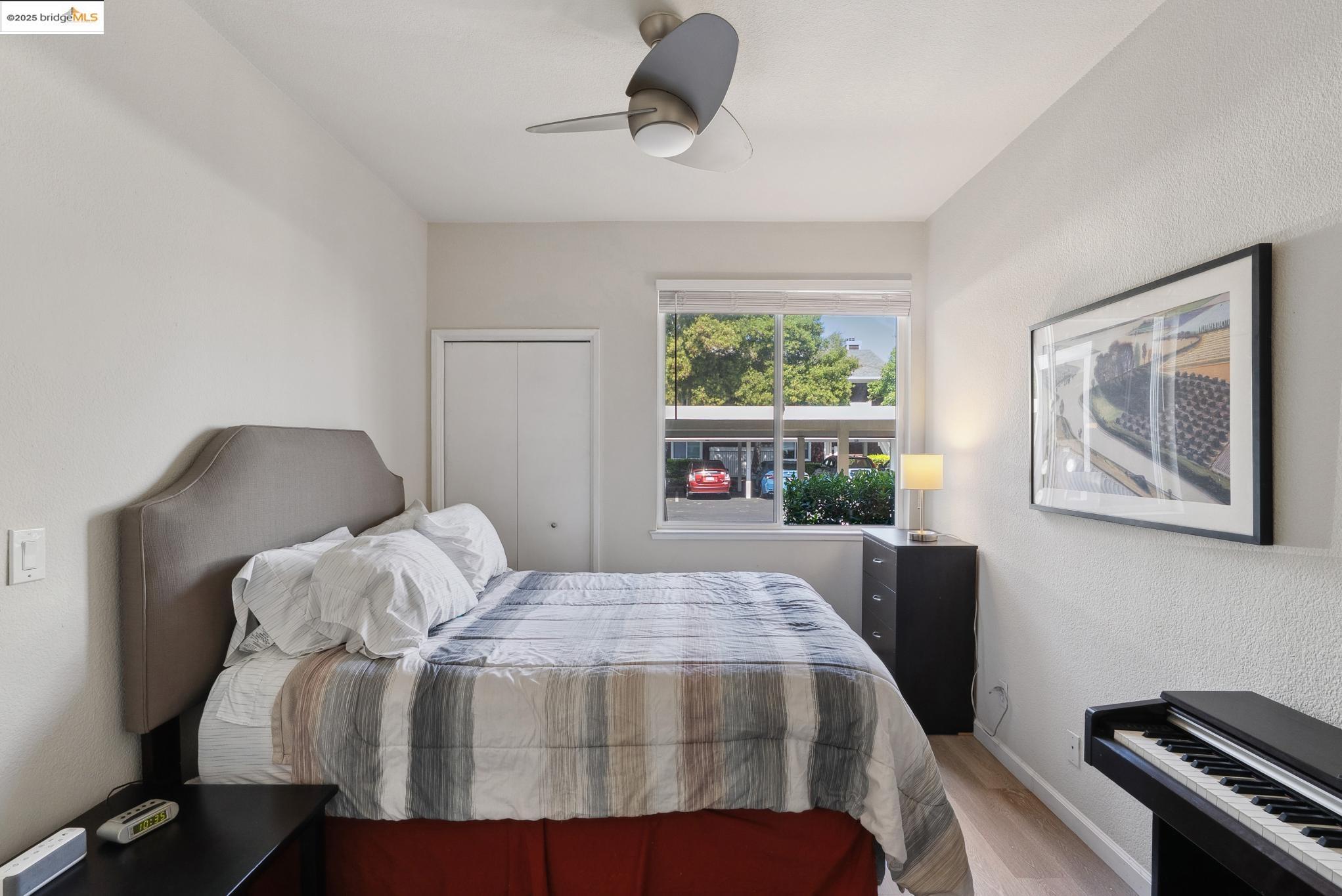 Photo #16: 41098271 Listing: Photo #16