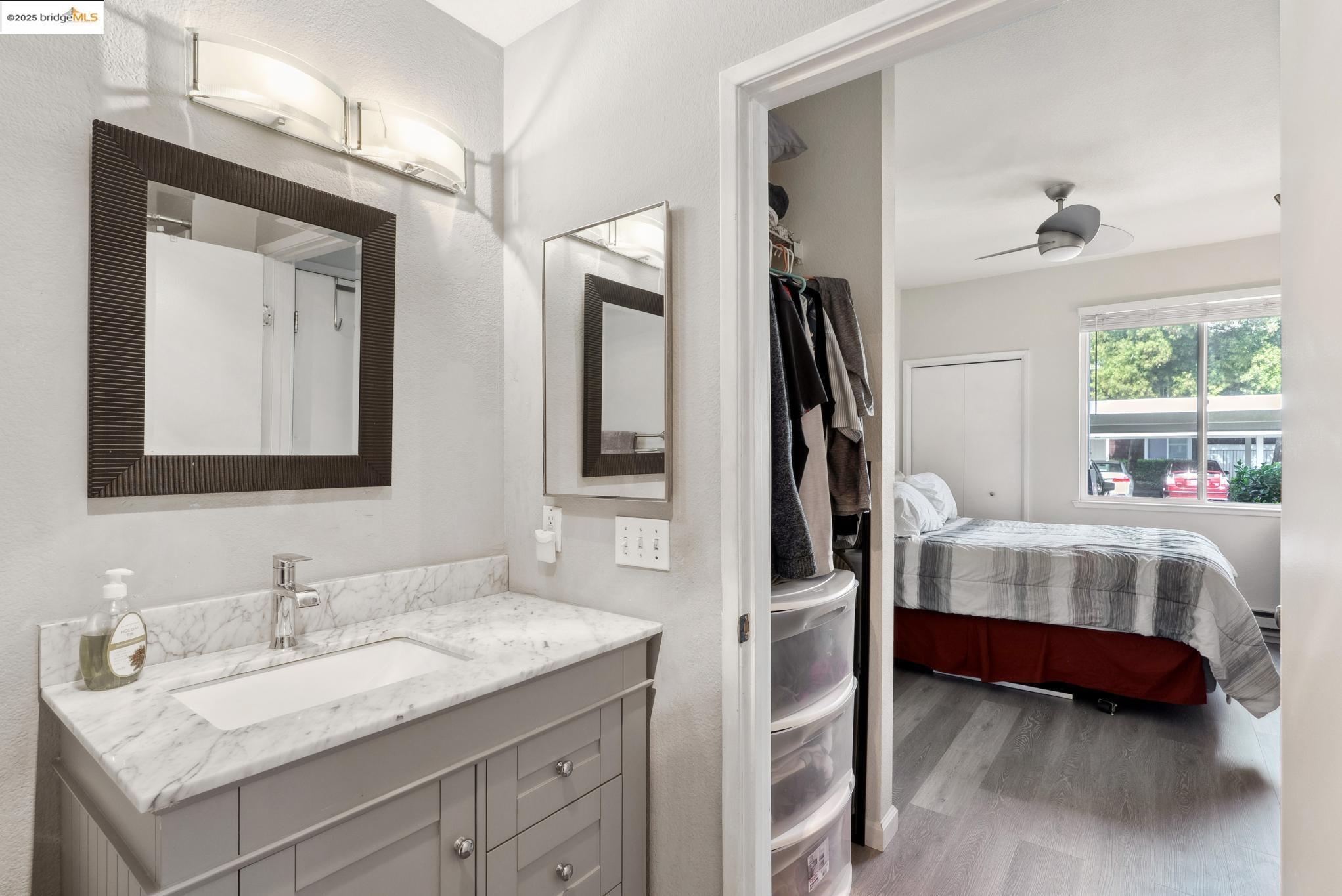 Photo #19: 41098271 Listing: Photo #19