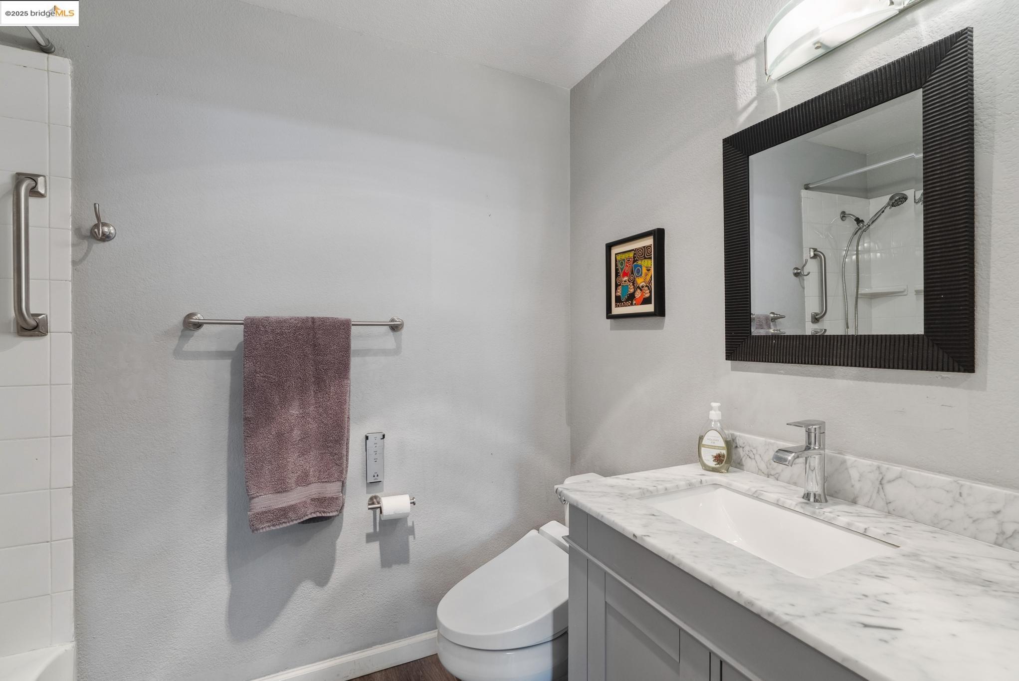 Photo #20: 41098271 Listing: Photo #20