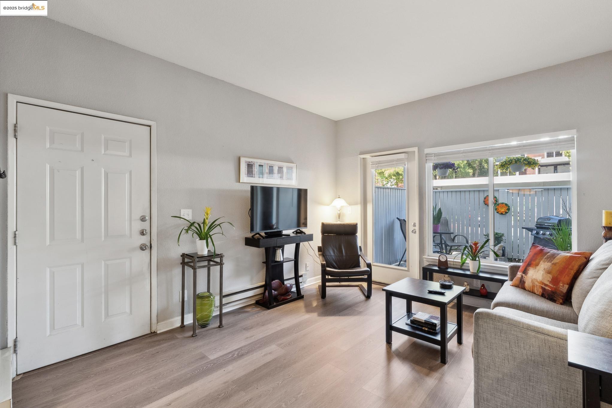 Photo #3: 41098271 Listing 