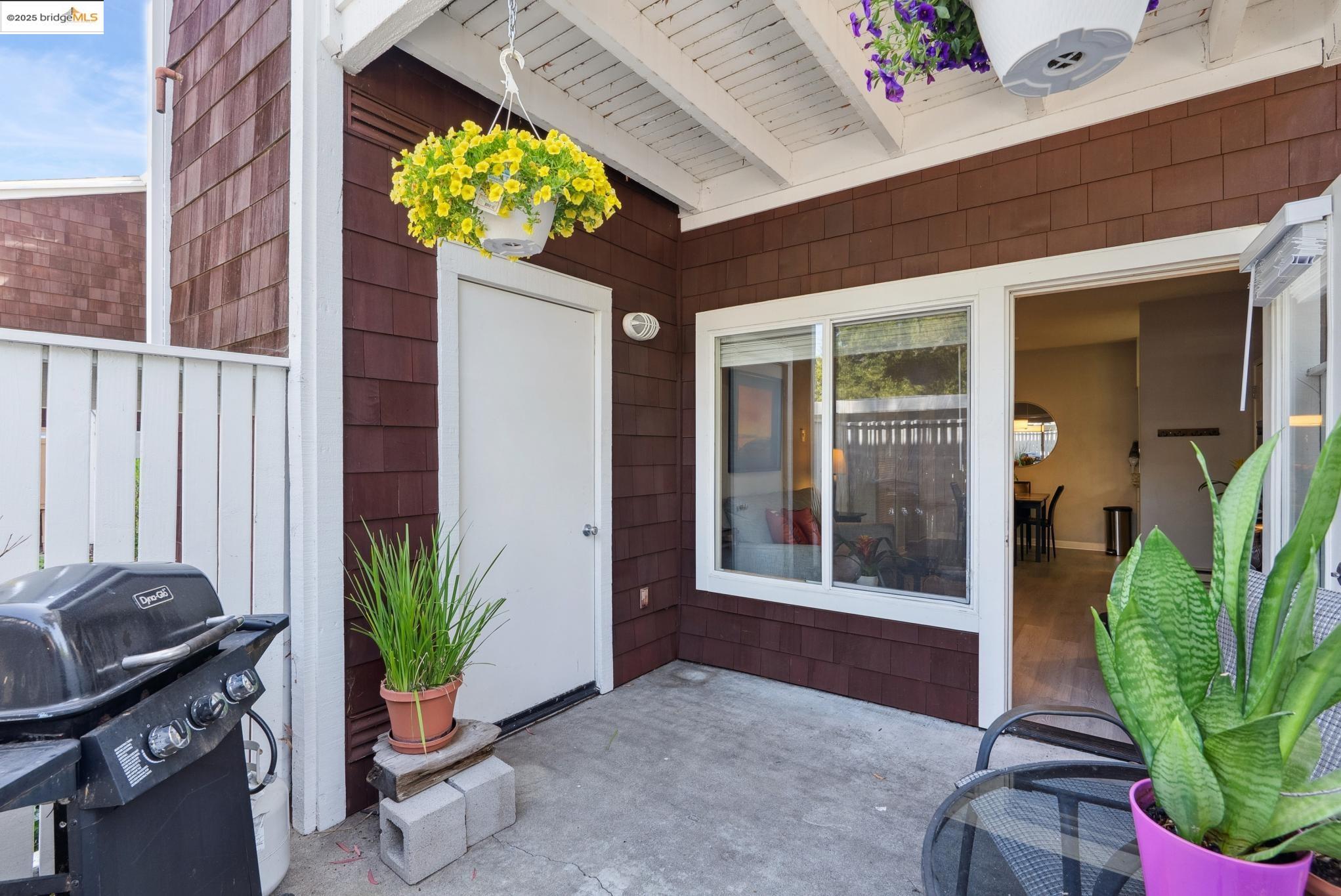 Photo #25: 41098271 Listing: Photo #25