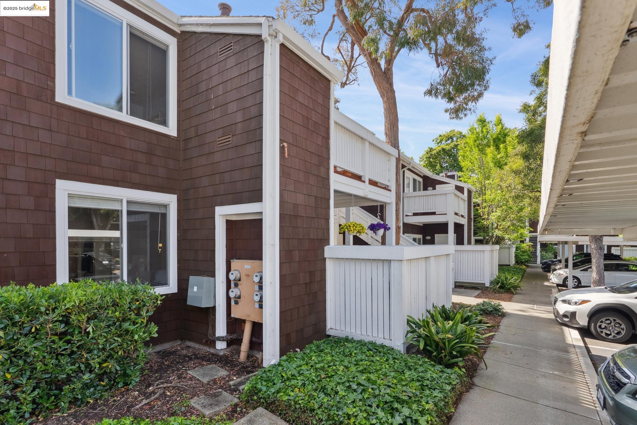 Photo #30: 41098271 Listing: Photo #30