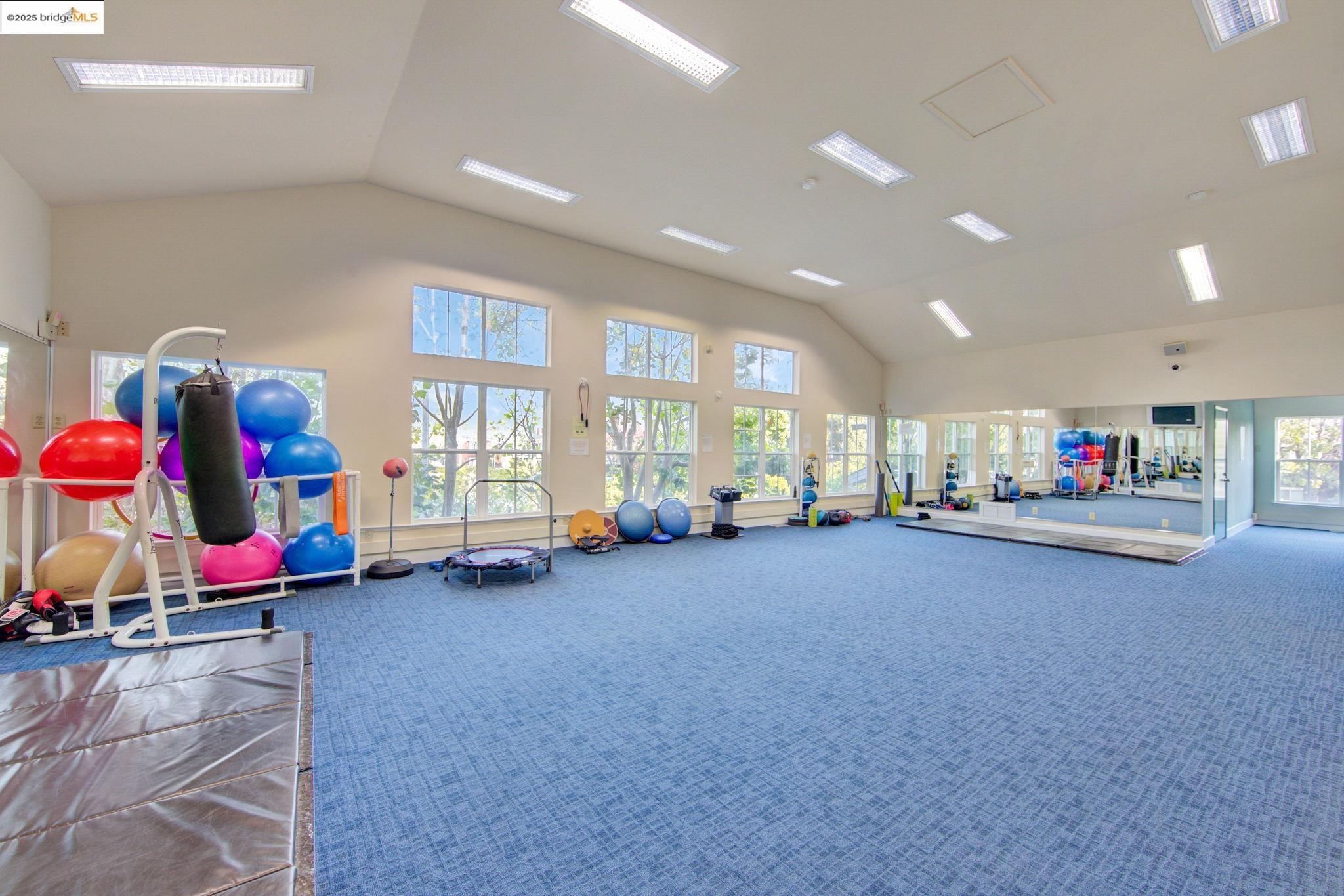 Photo #37: 41098271 Listing: Photo #37