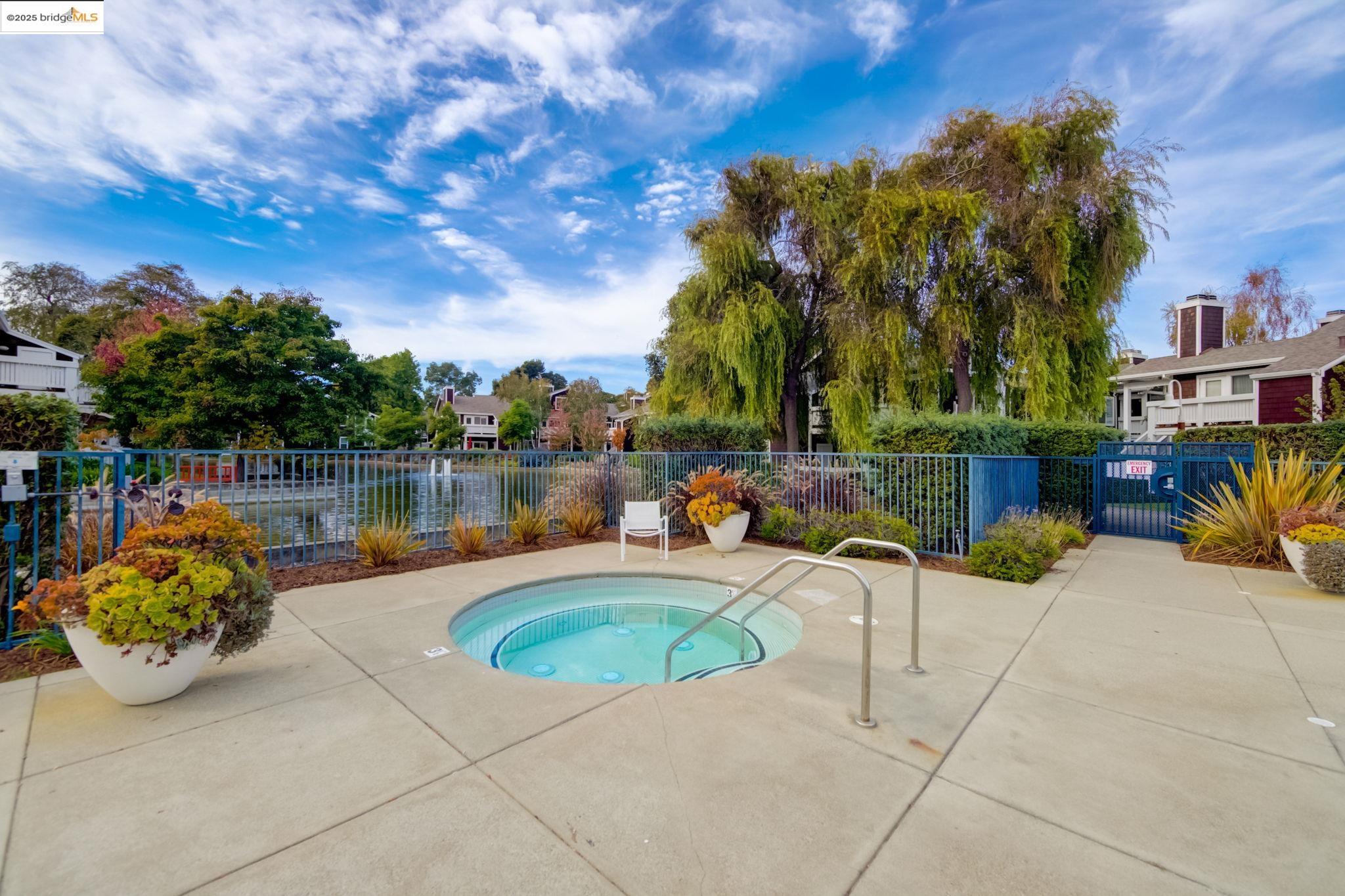 Photo #39: 41098271 Listing: Photo #39