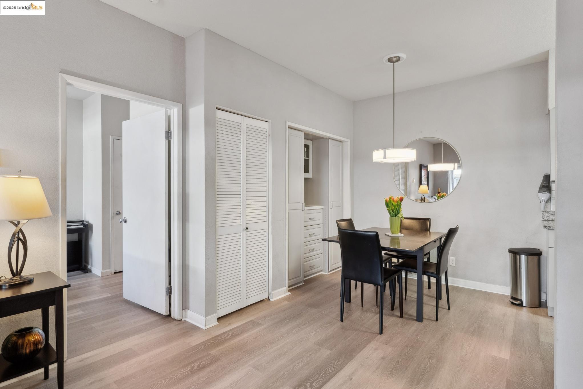 Photo #7: 41098271 Listing: Photo #7