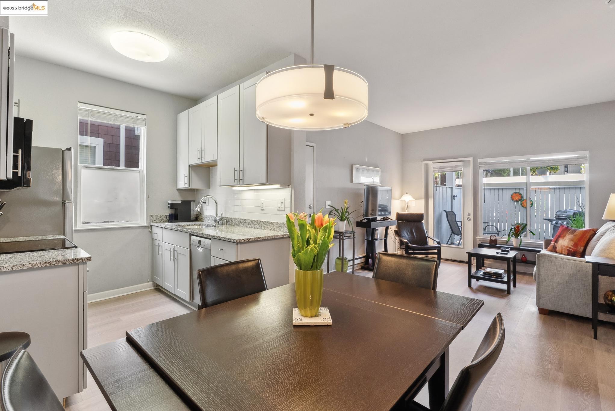 Photo #10: 41098271 Listing: Photo #10