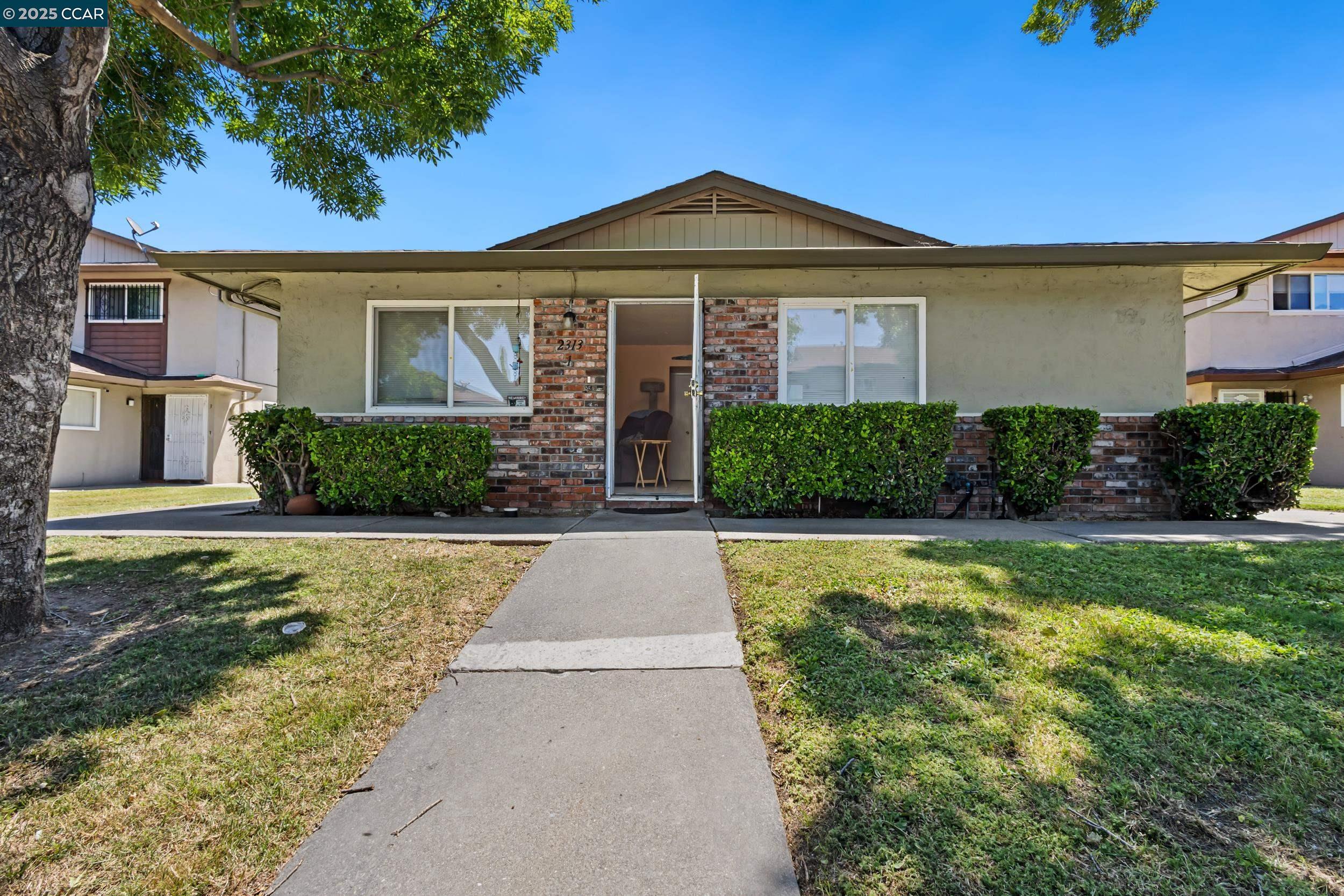 Photo #2: 41098272 Listing 
