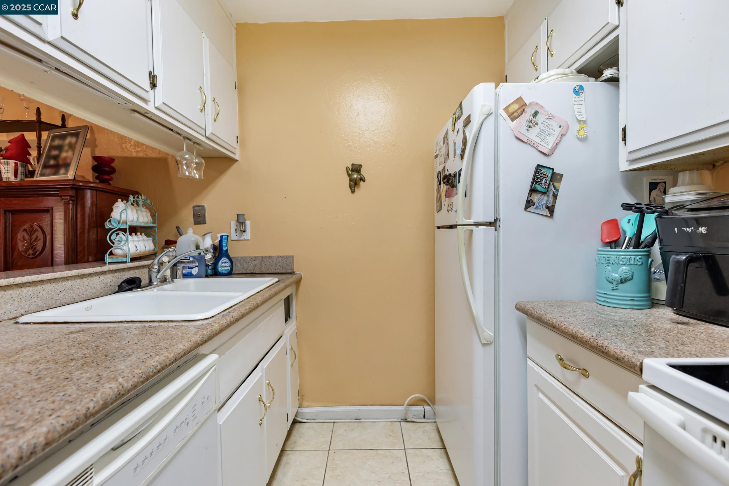 Photo #13: 41098272 Listing: Photo #13