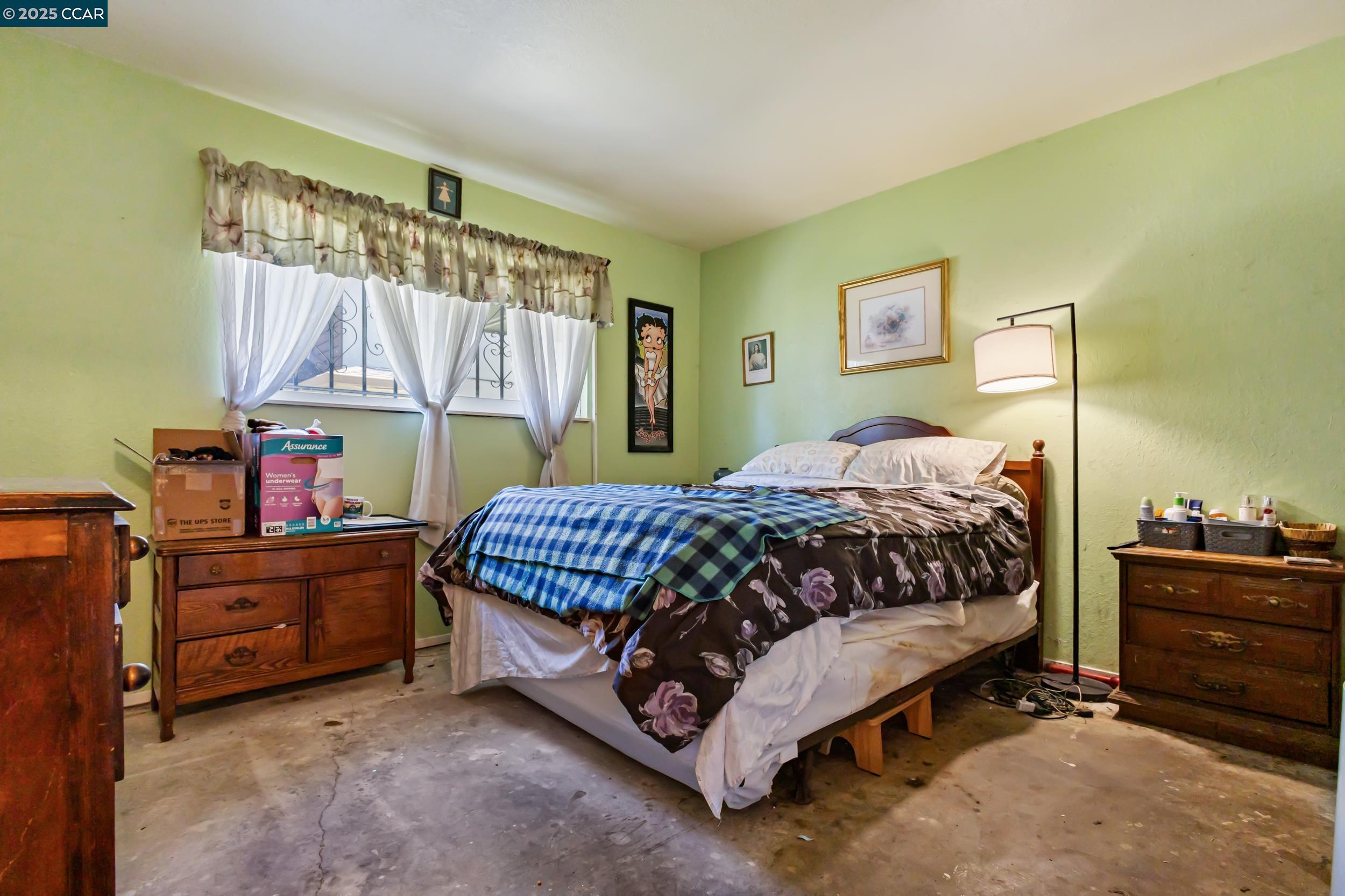 Photo #14: 41098272 Listing: Photo #14