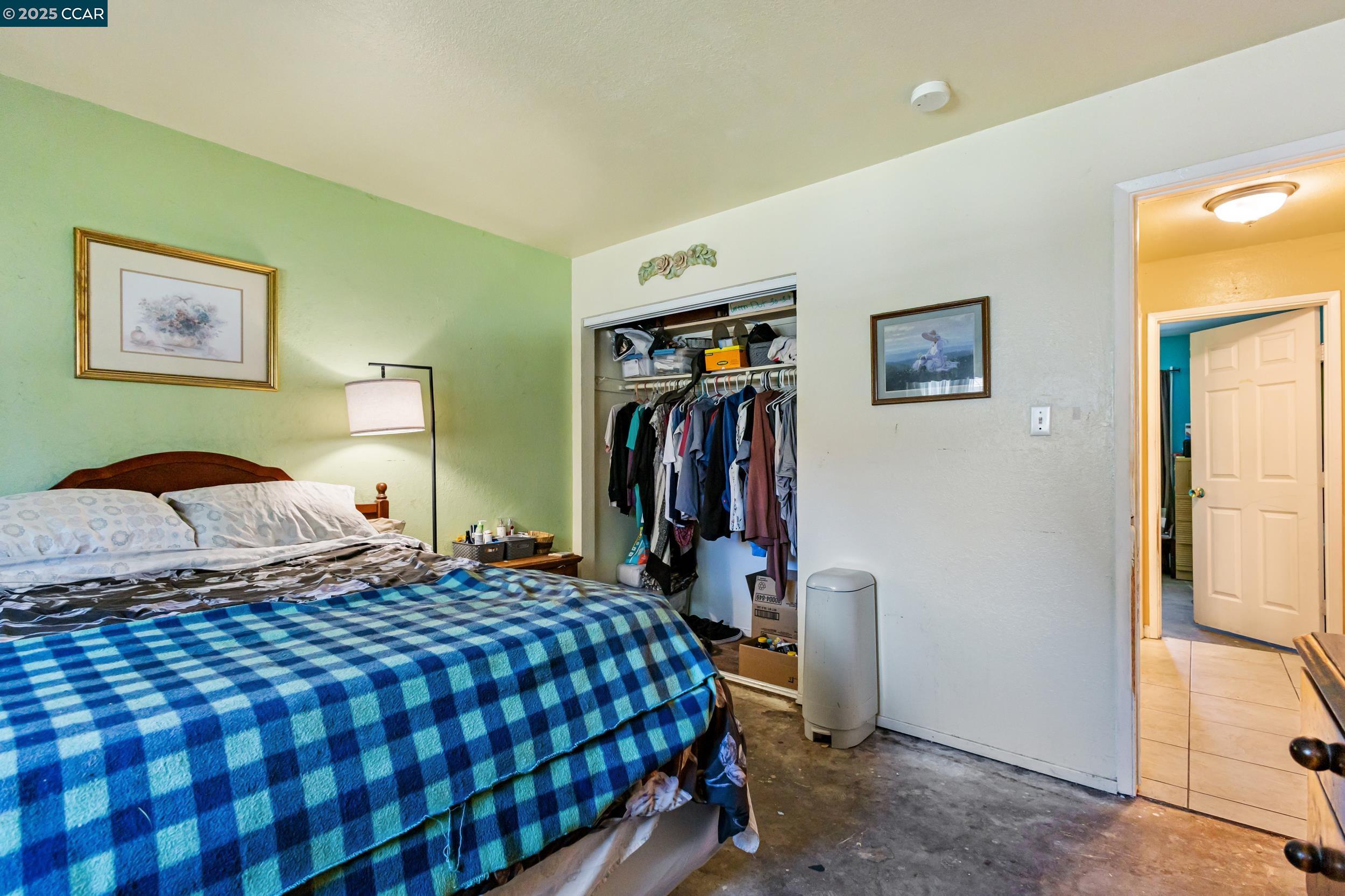 Photo #15: 41098272 Listing: Photo #15