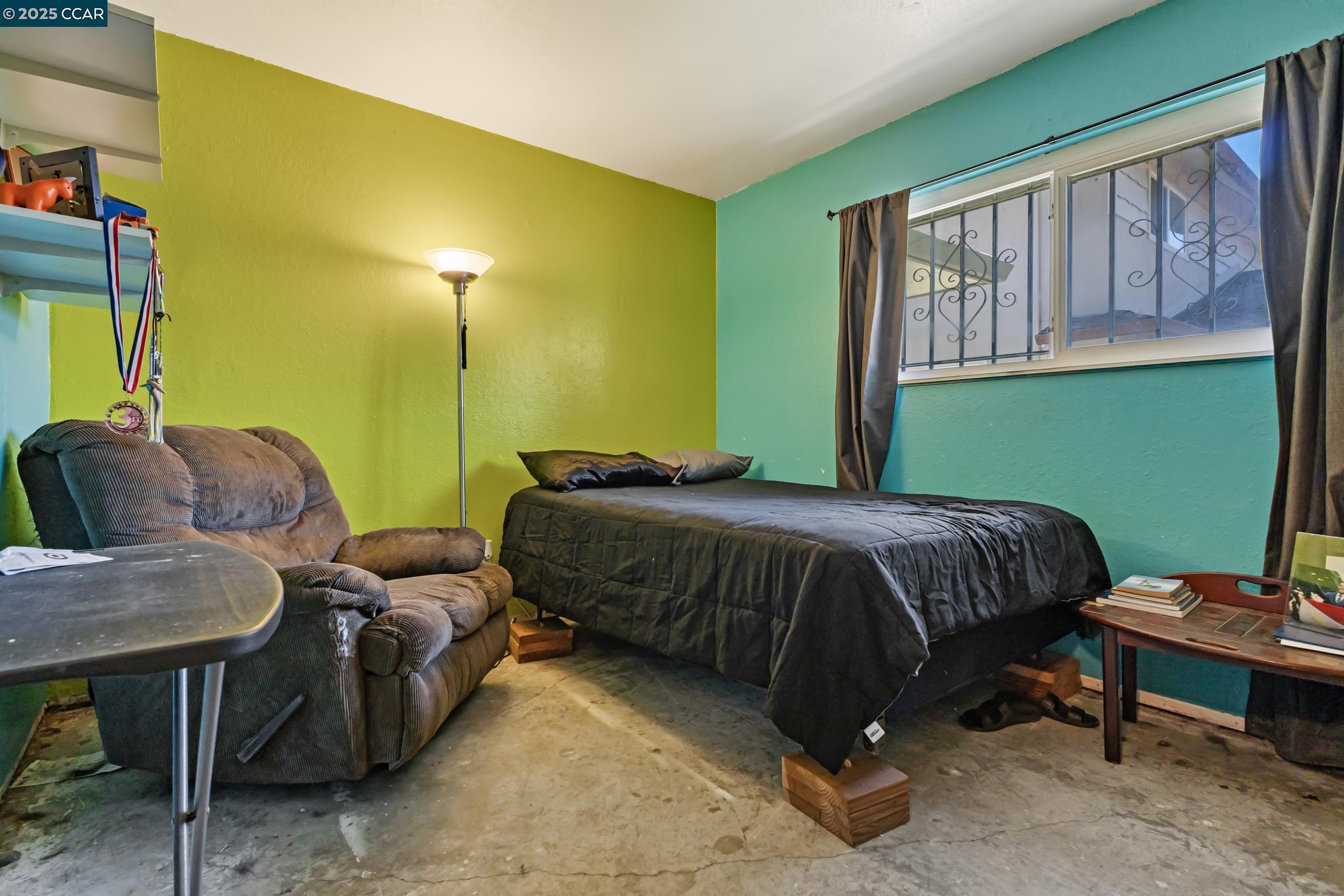 Photo #16: 41098272 Listing: Photo #16