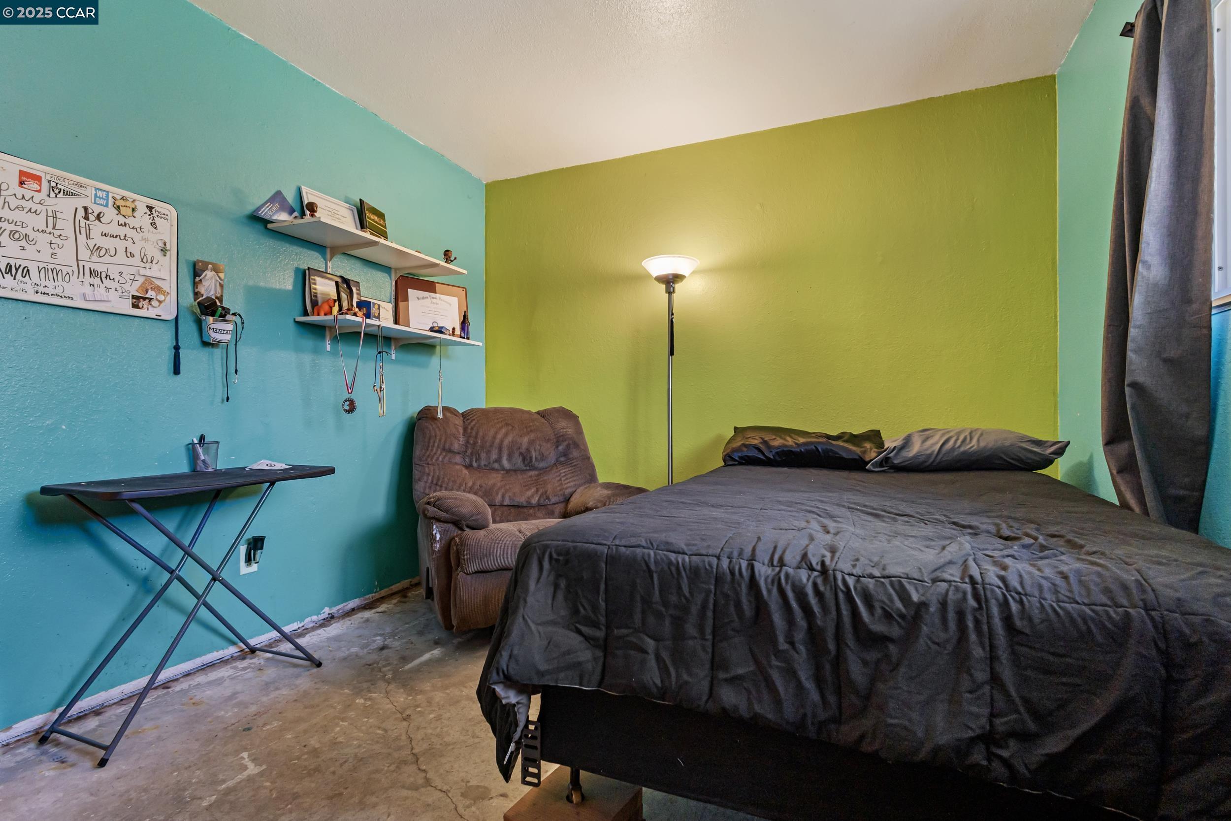 Photo #17: 41098272 Listing: Photo #17