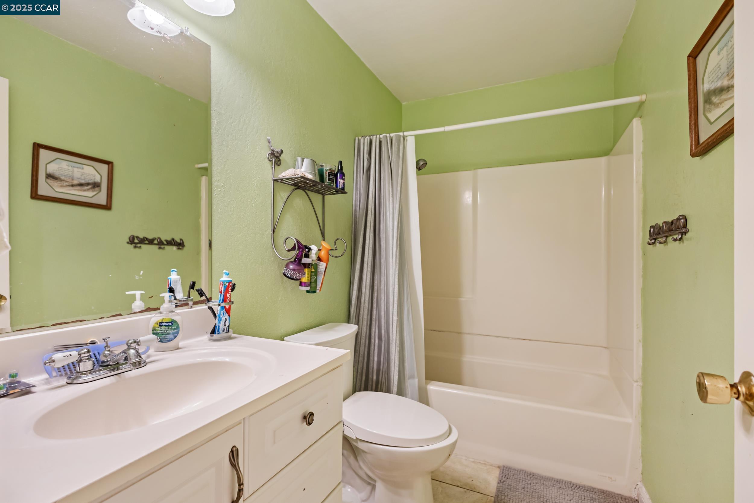 Photo #18: 41098272 Listing: Photo #18