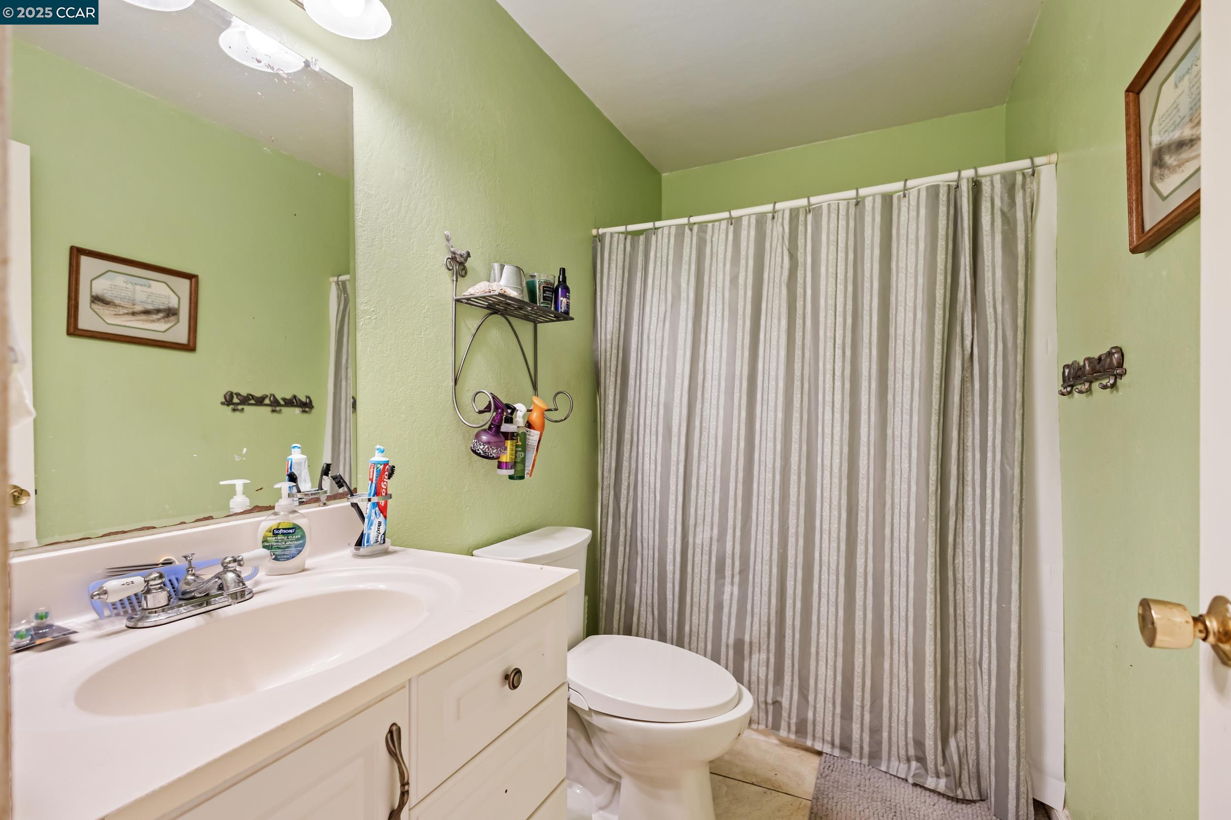 Photo #19: 41098272 Listing: Photo #19
