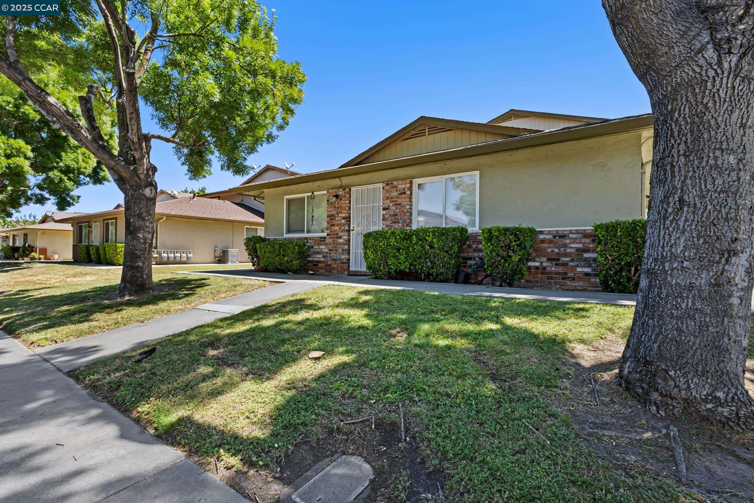 Photo #3: 41098272 Listing 