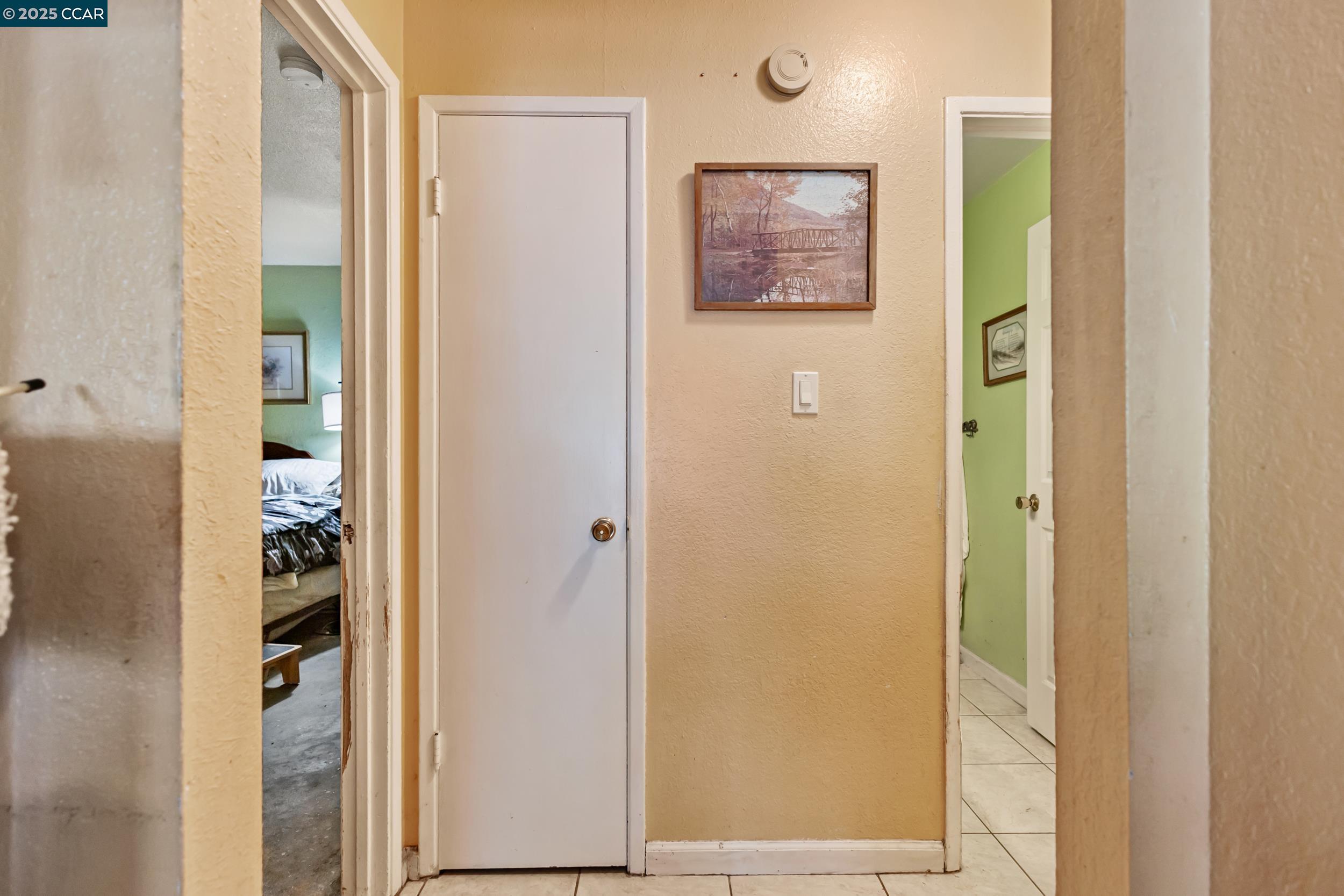 Photo #20: 41098272 Listing: Photo #20