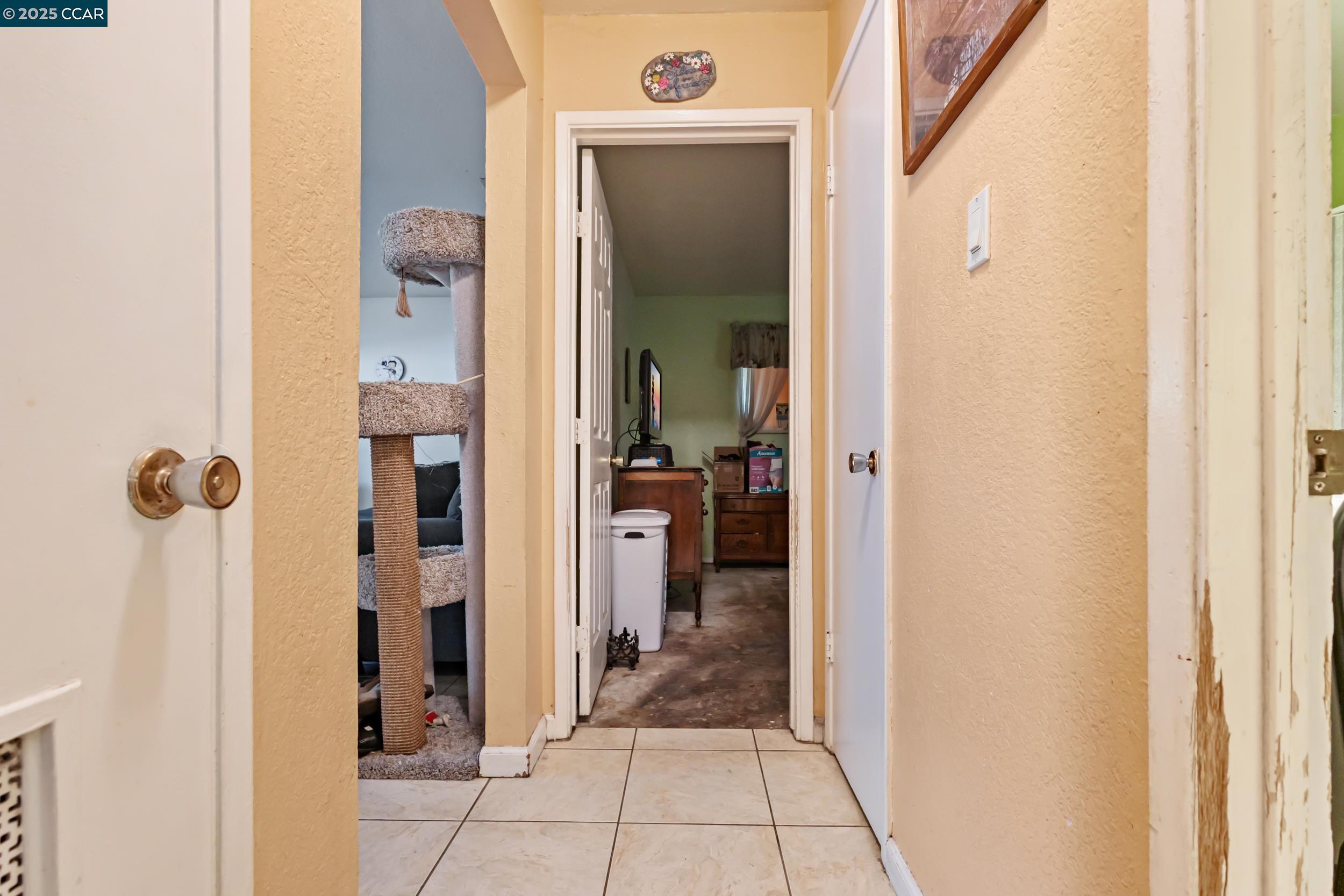 Photo #21: 41098272 Listing: Photo #21
