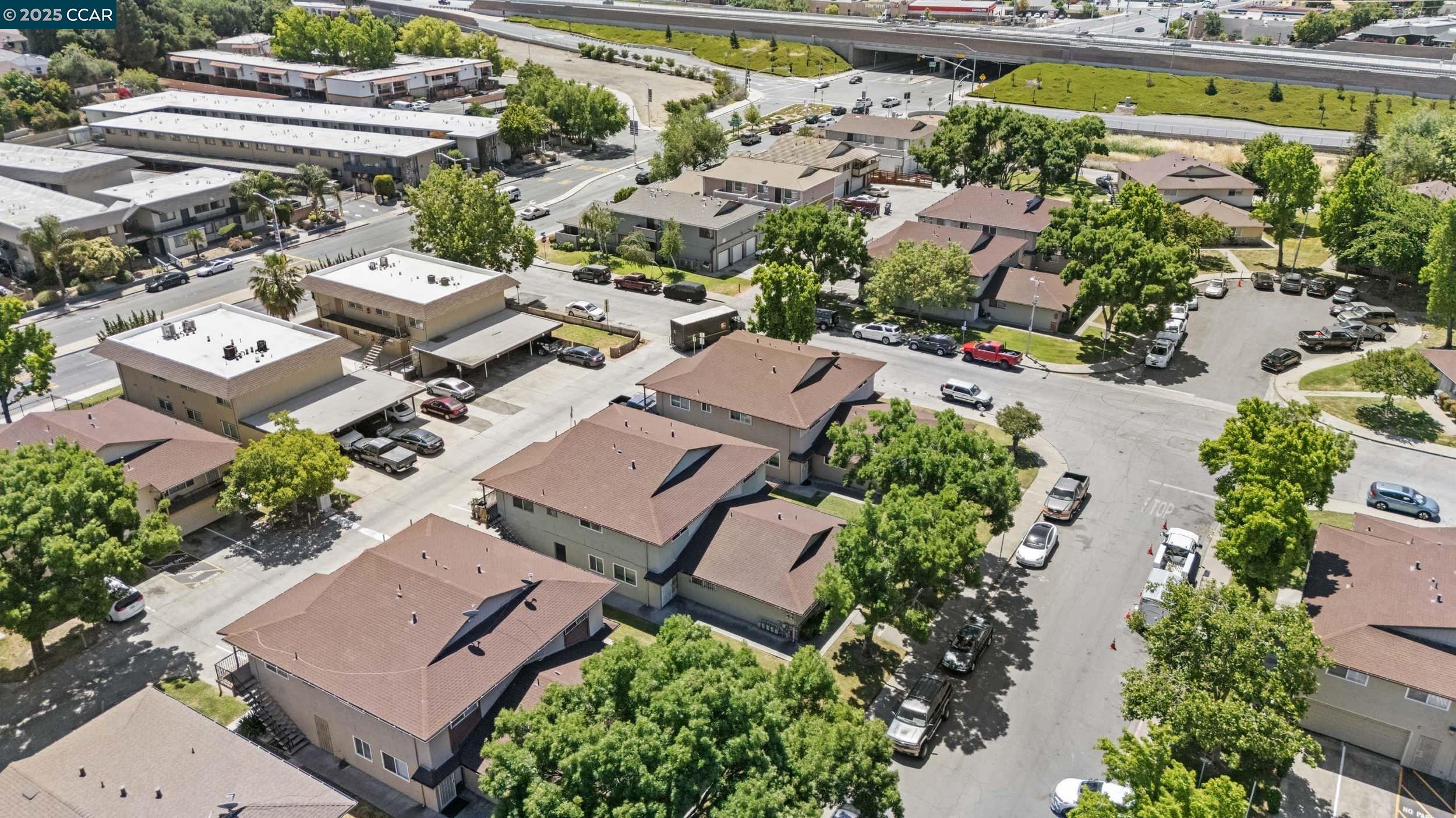 Photo #25: 41098272 Listing: Photo #25