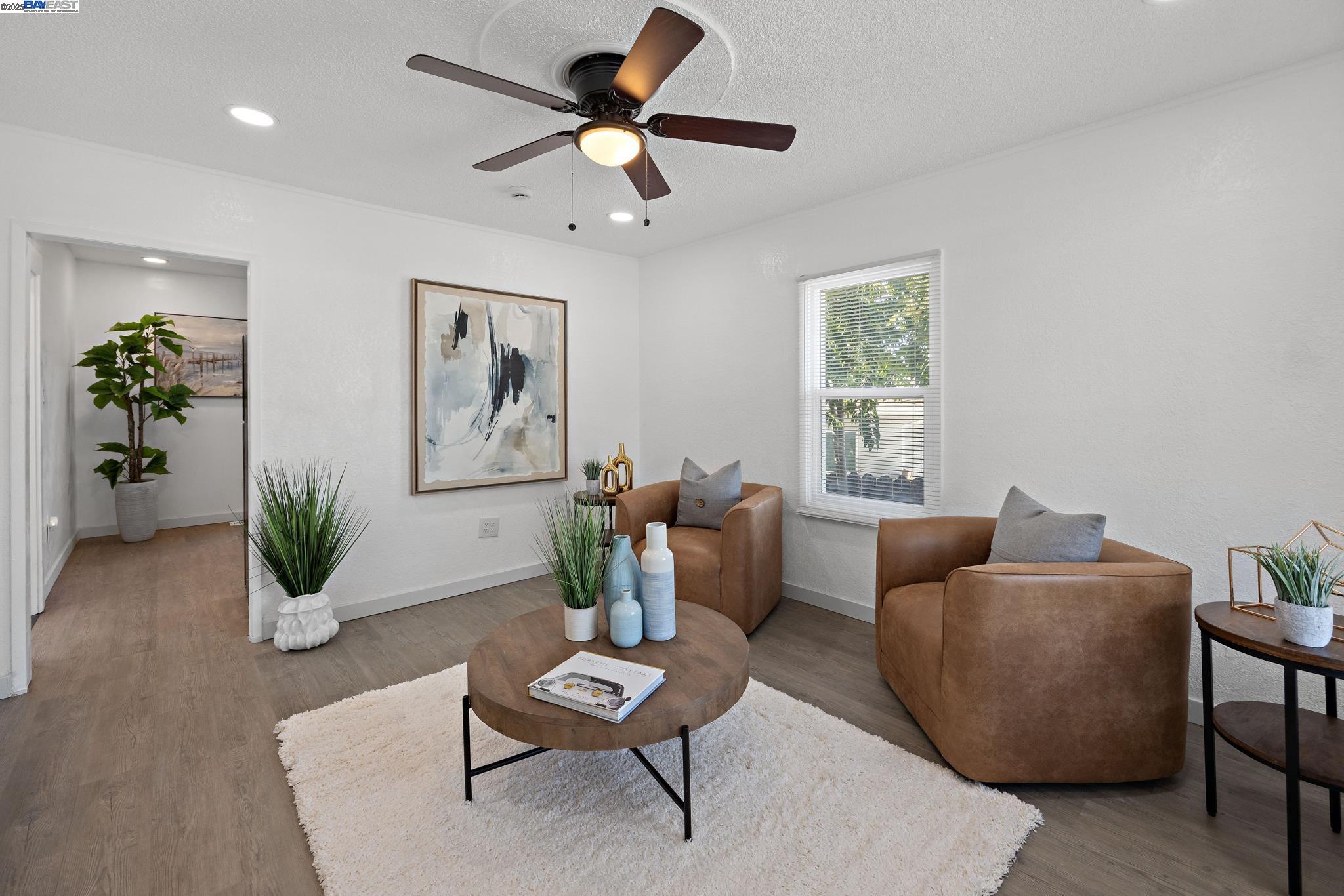 Thumbnail for 1385 Palm Ave, Martinez, CA 94553