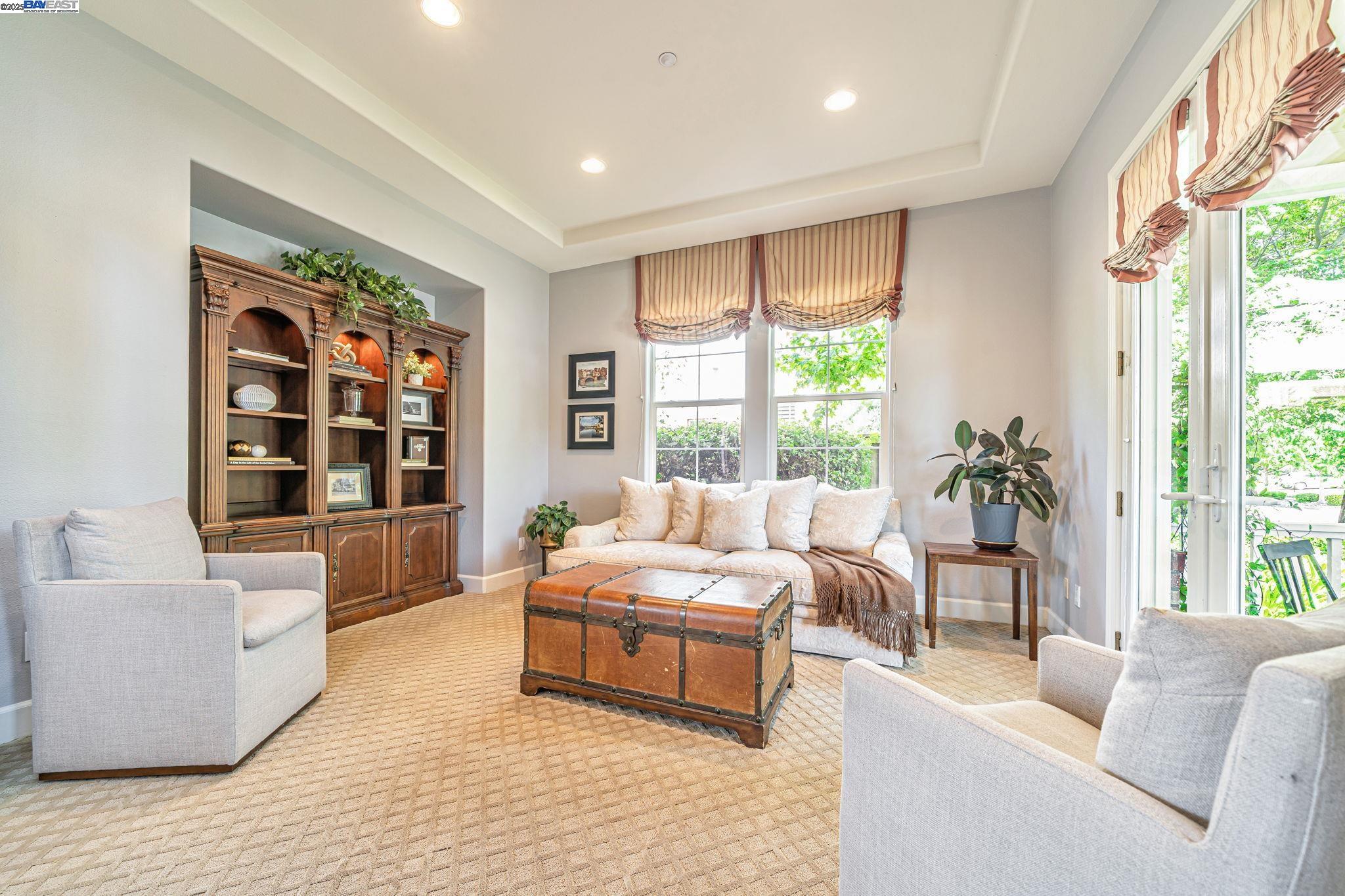 Detail Gallery Image 12 of 54 For 1591 Aria Ct, Livermore,  CA 94550 - 4 Beds | 2/1 Baths