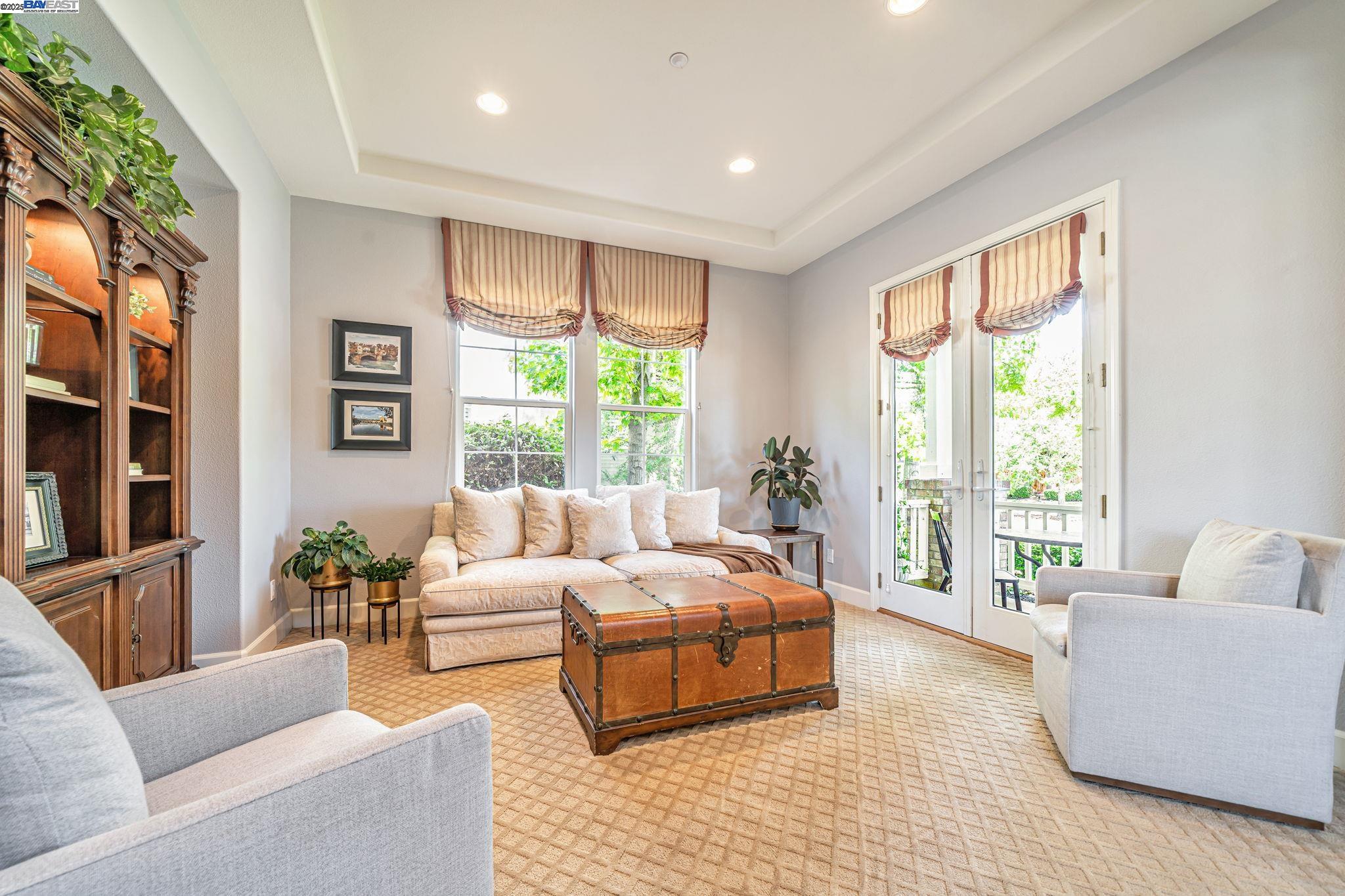 Detail Gallery Image 13 of 54 For 1591 Aria Ct, Livermore,  CA 94550 - 4 Beds | 2/1 Baths