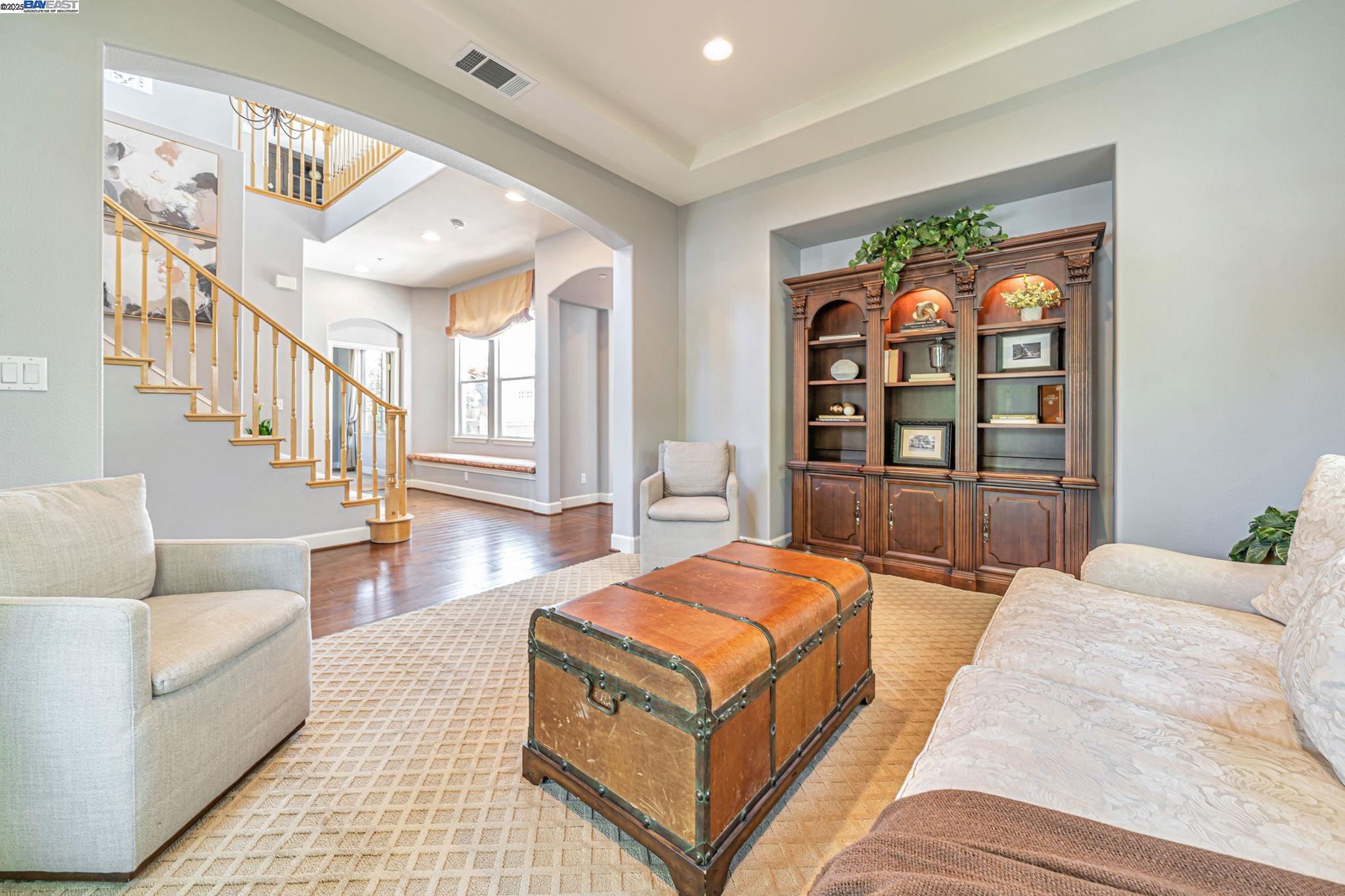 Detail Gallery Image 15 of 54 For 1591 Aria Ct, Livermore,  CA 94550 - 4 Beds | 2/1 Baths