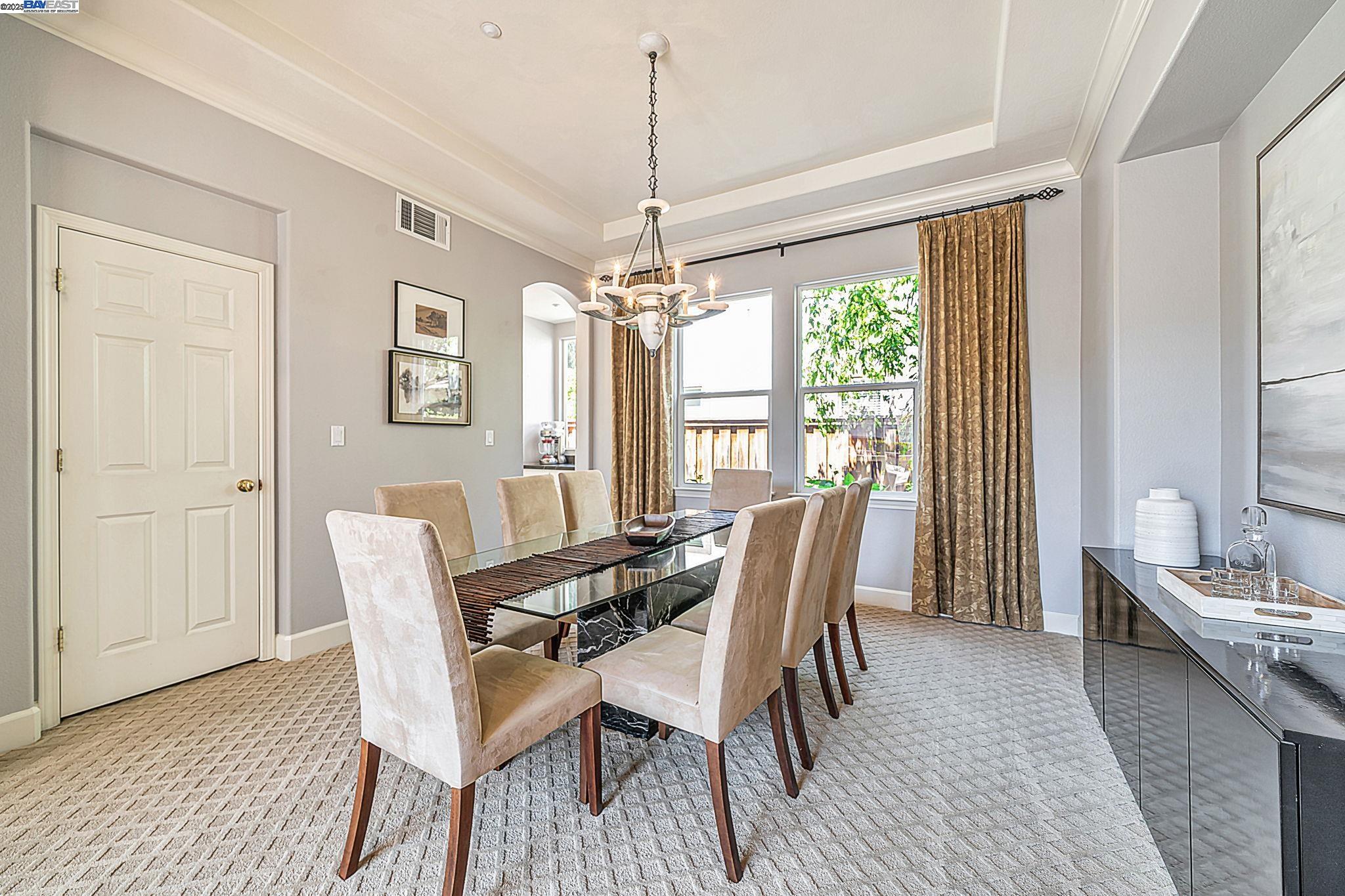 Detail Gallery Image 16 of 54 For 1591 Aria Ct, Livermore,  CA 94550 - 4 Beds | 2/1 Baths